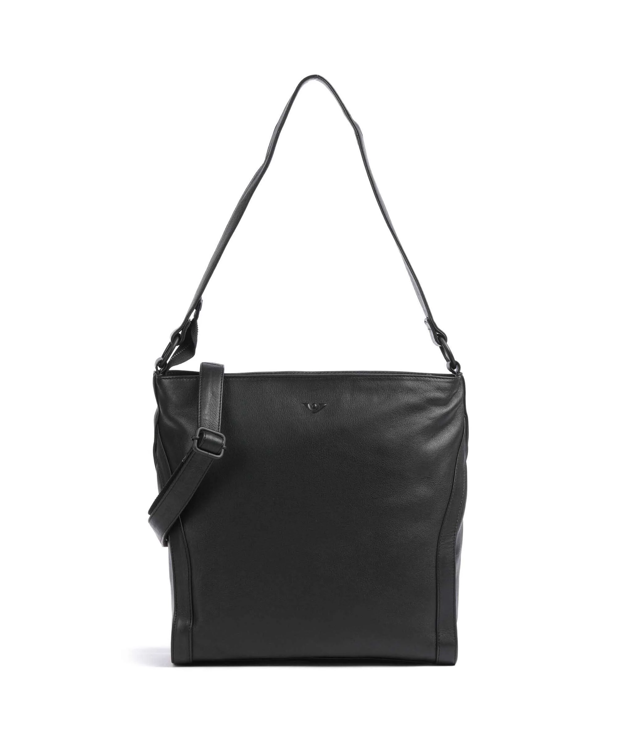 Voi 4Seasons Monika Hobo bag schwarz