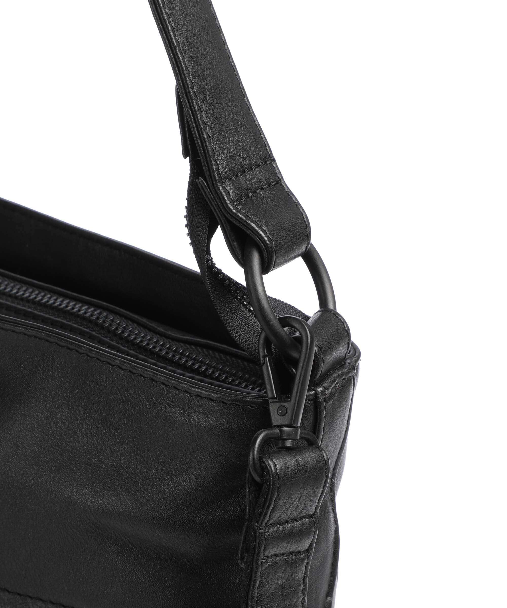 Voi 4Seasons Monika Hobo bag schwarz - Image 4