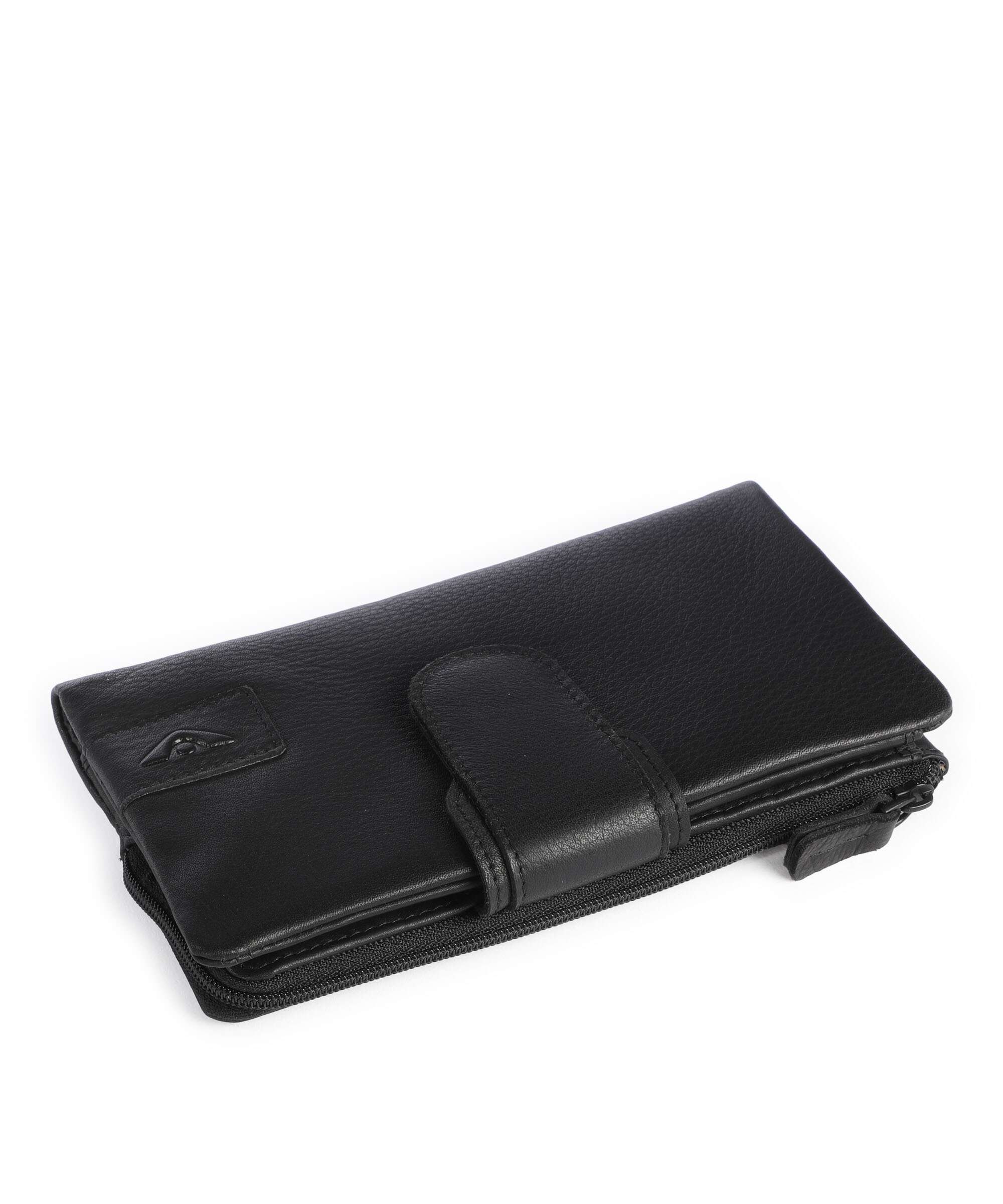 Voi 4Seasons Sandra Wallet schwarz - Image 4