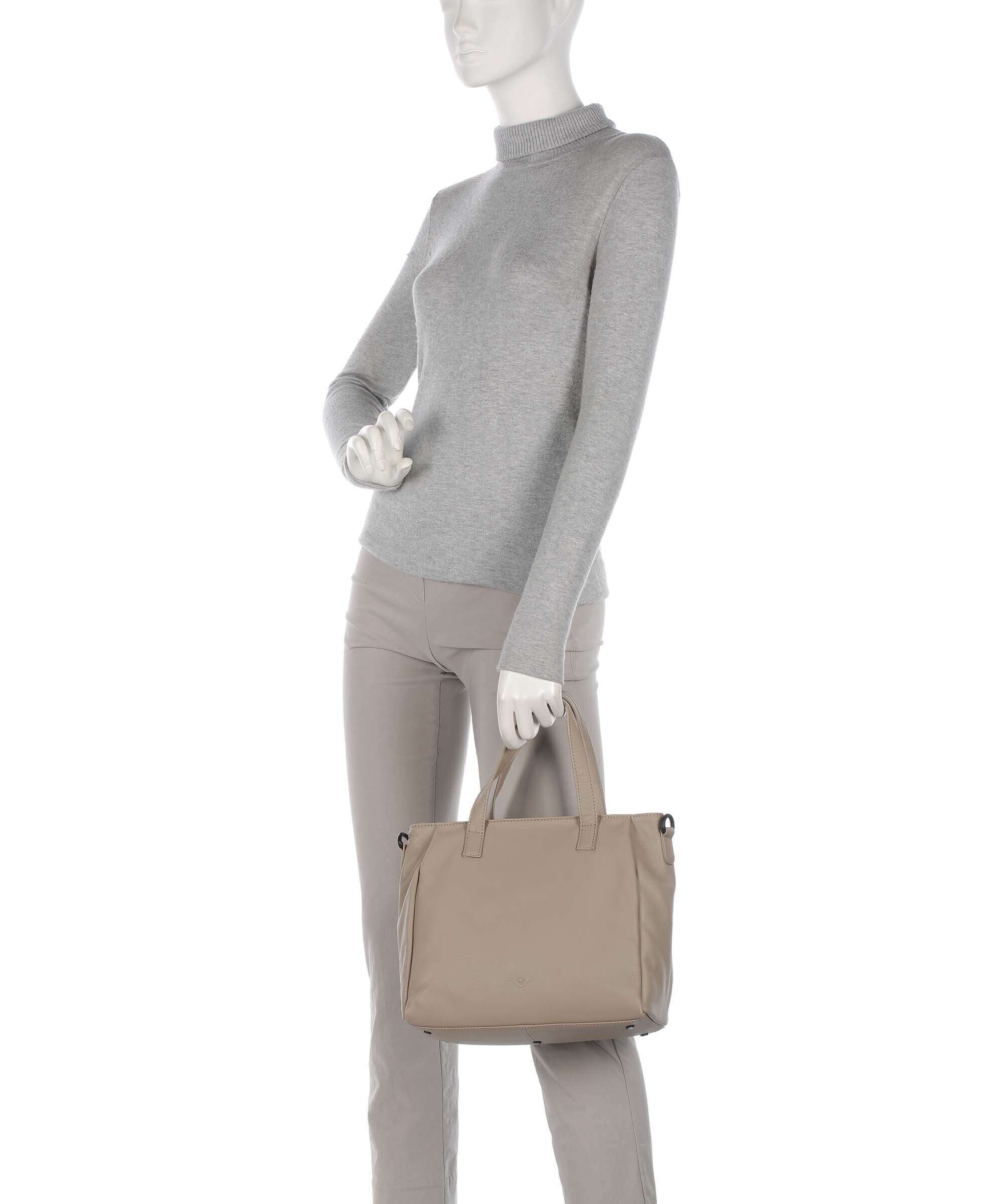 Voi 4Seasons Taya Handbag fossil - Image 3