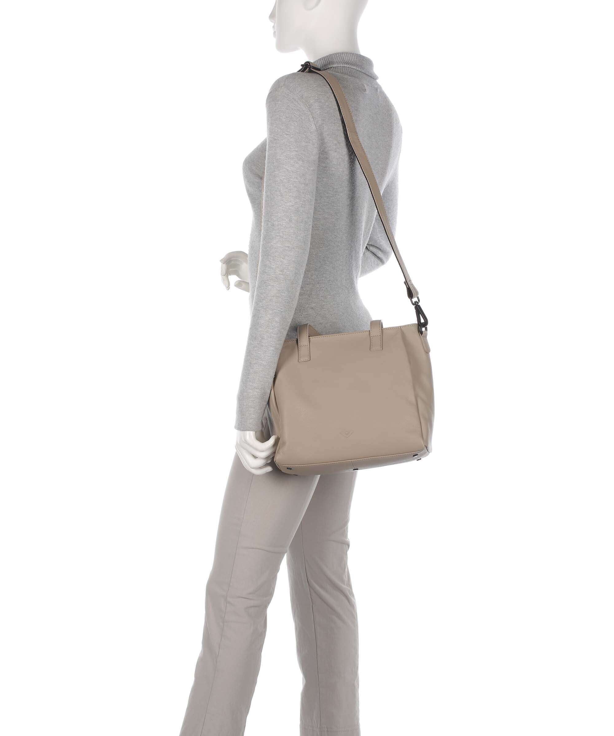 Voi 4Seasons Taya Handbag fossil - Image 4