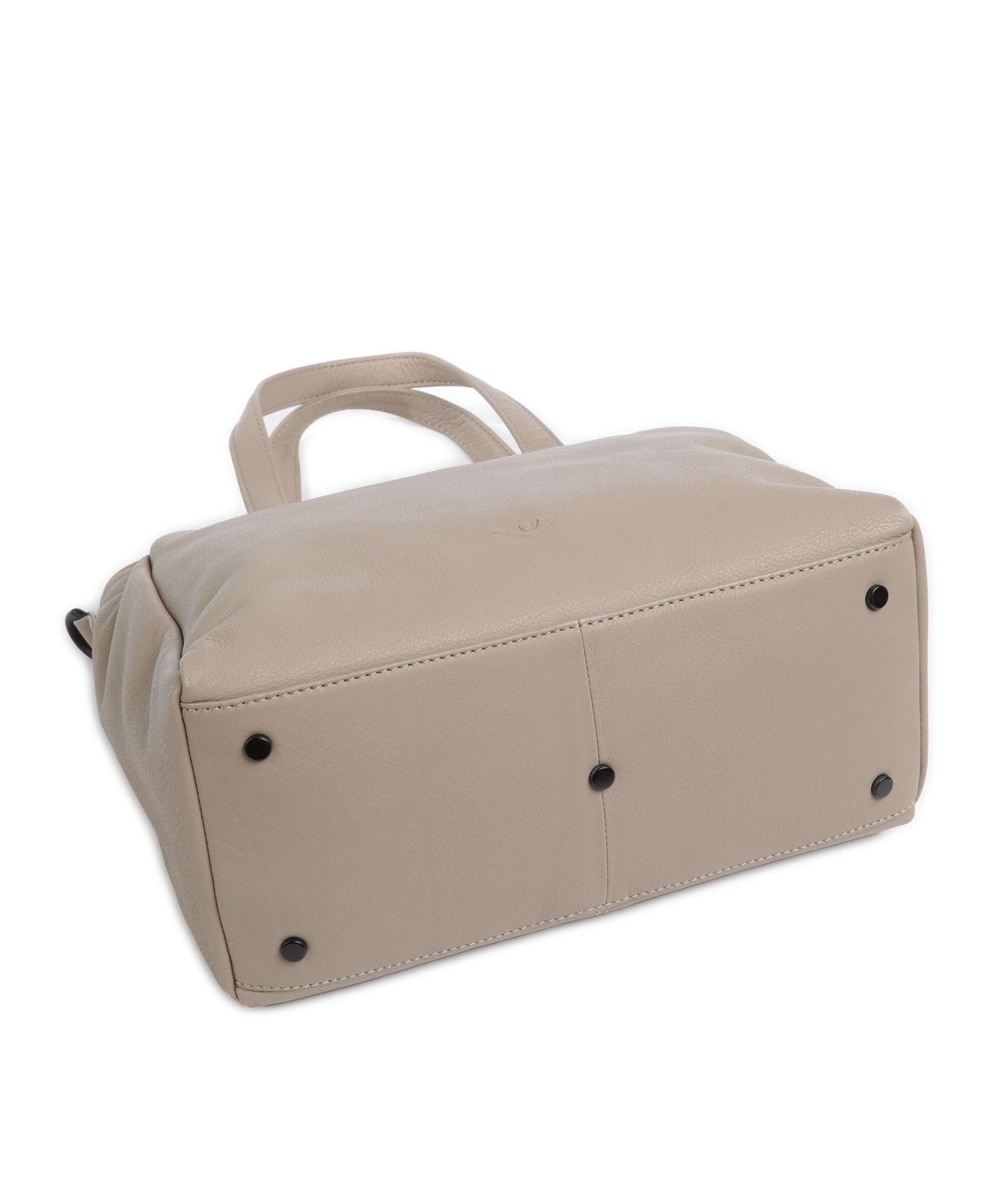 Voi 4Seasons Taya Handbag fossil - Image 6
