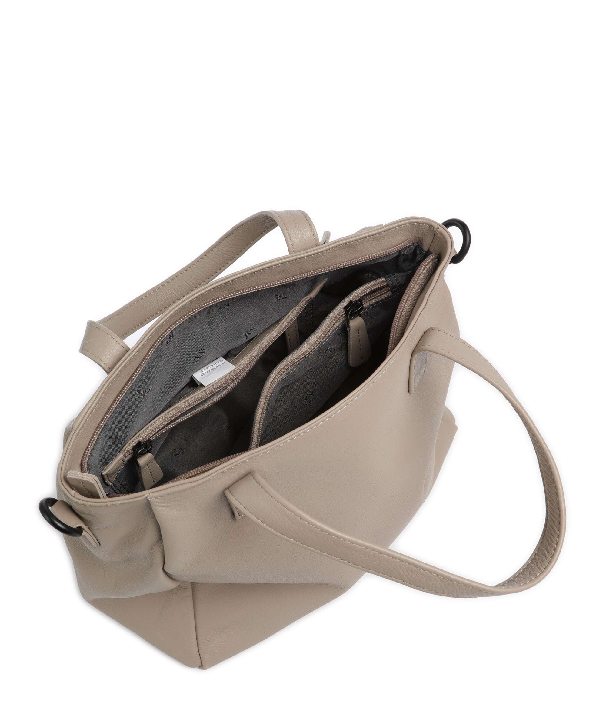 Voi 4Seasons Taya Handbag fossil - Image 7