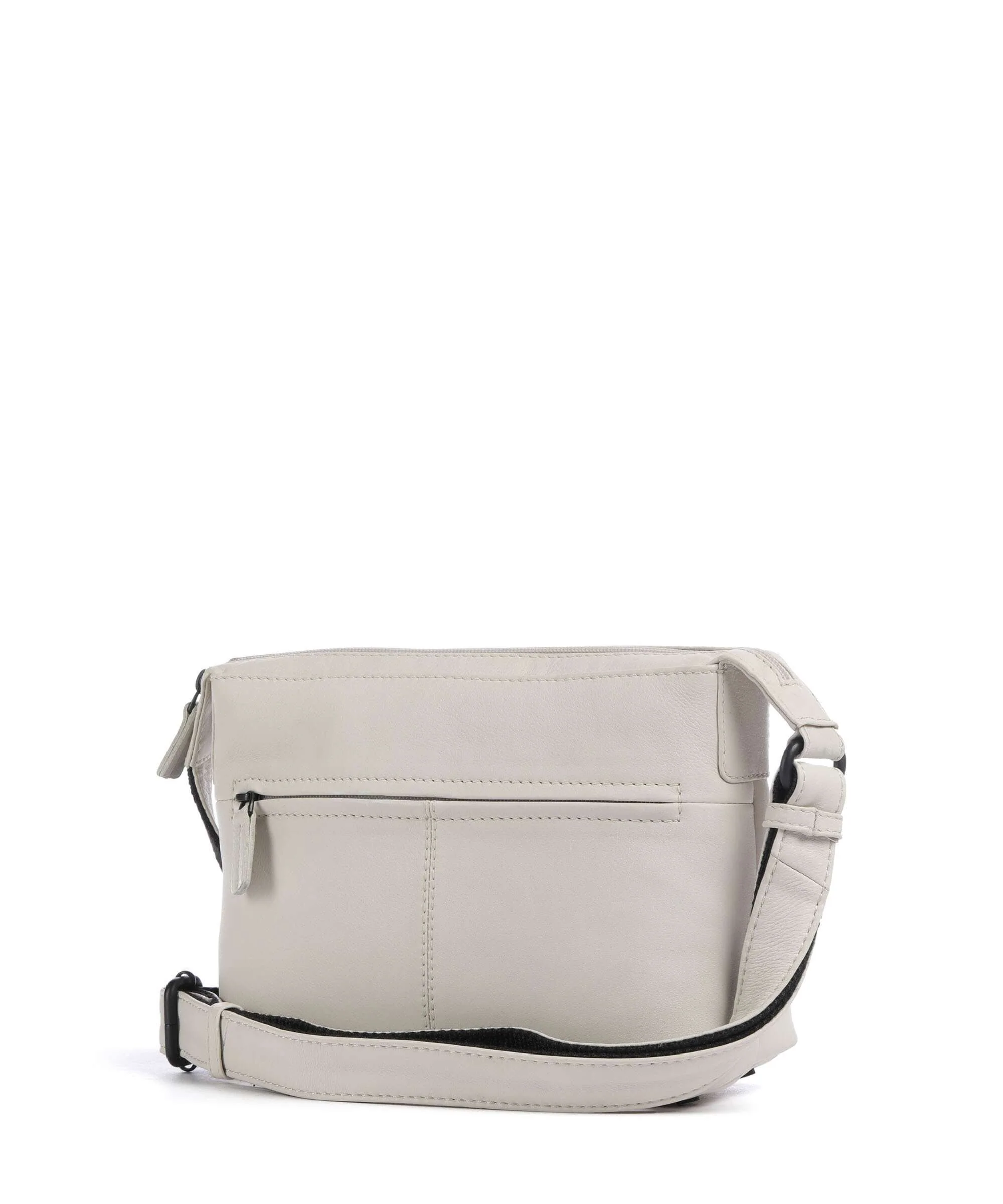 Voi 4Seasons Vanani Crossbody bag cream - Image 2