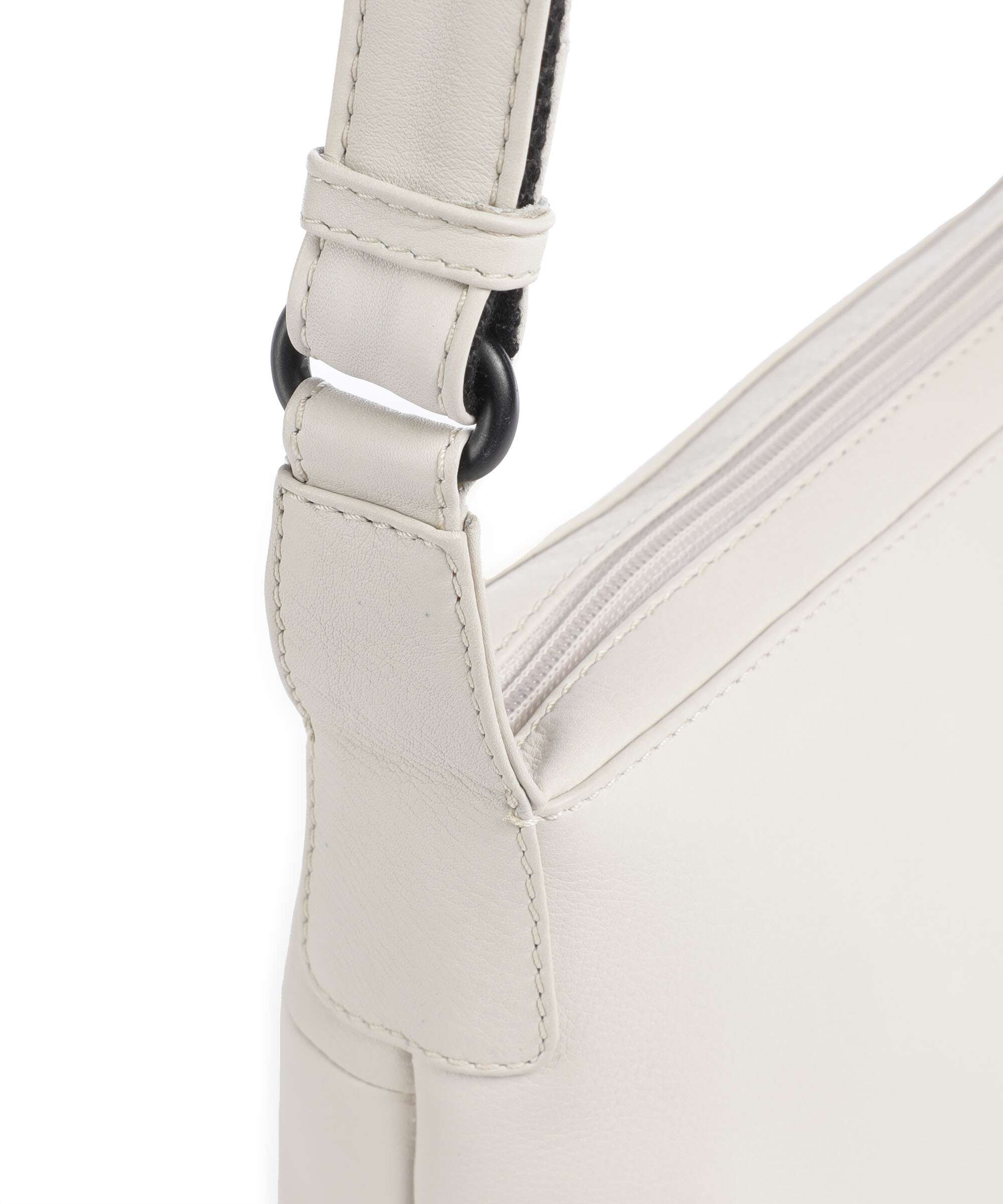 Voi 4Seasons Vanani Crossbody bag cream - Image 4