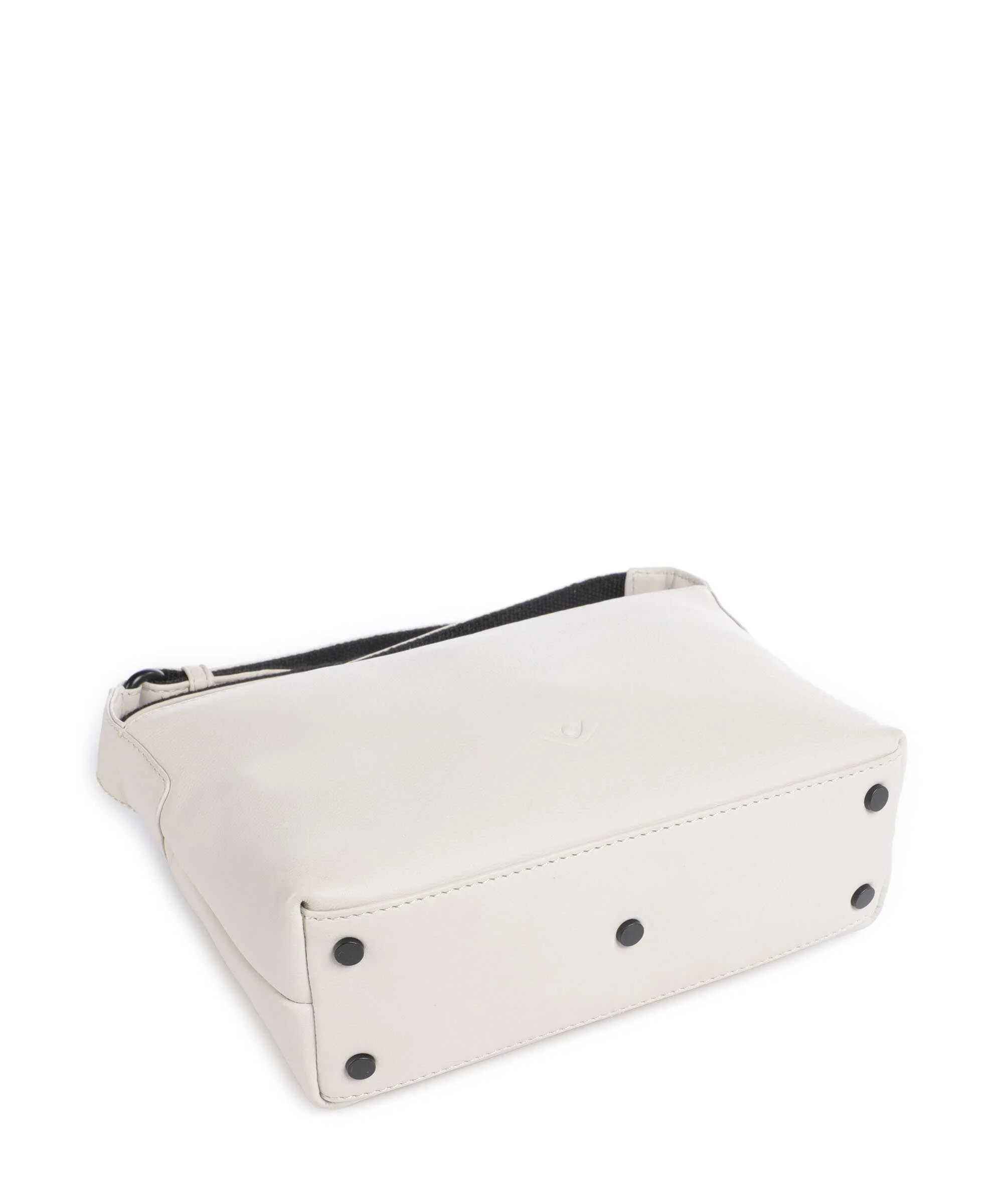 Voi 4Seasons Vanani Crossbody bag cream - Image 5