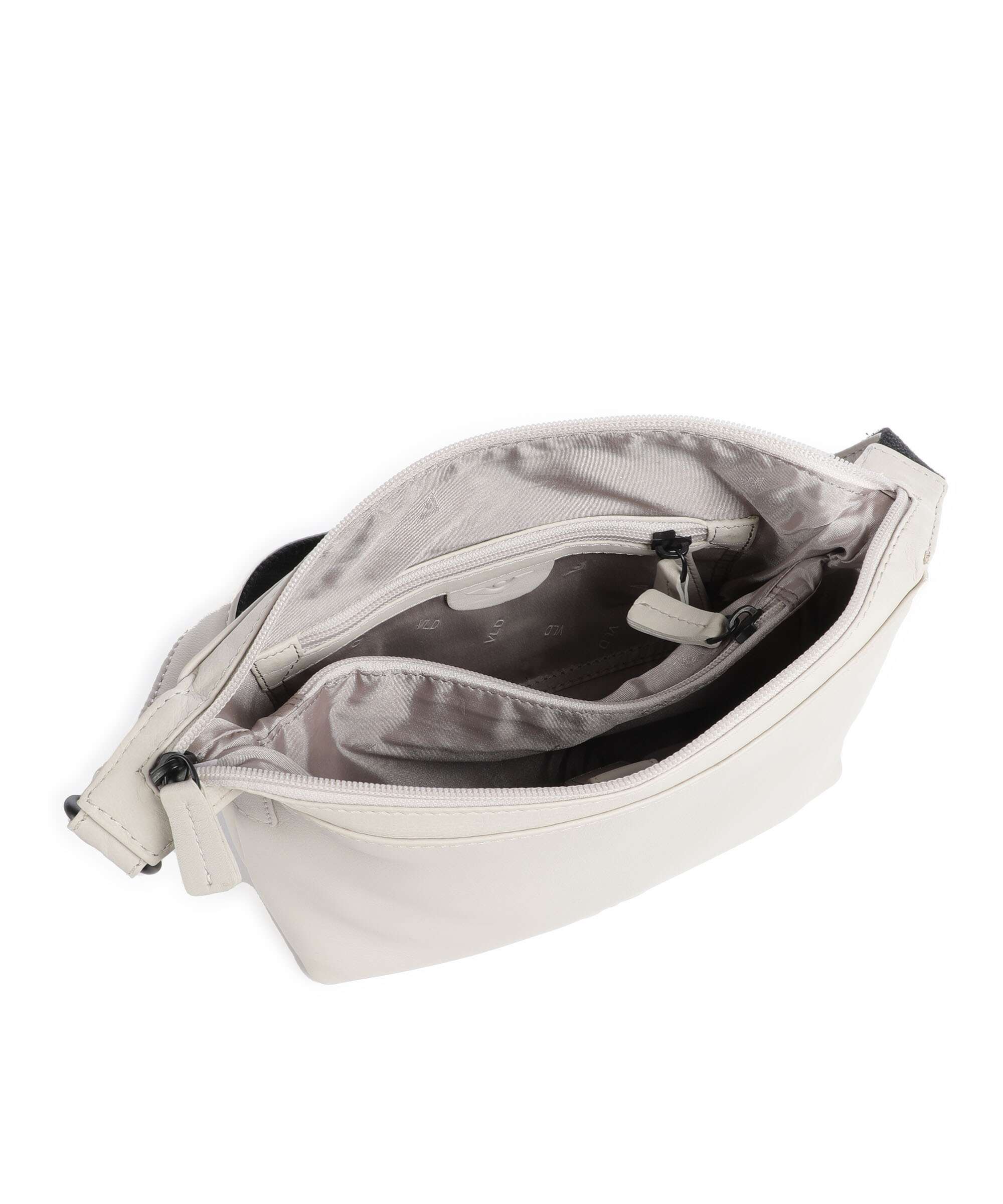 Voi 4Seasons Vanani Crossbody bag cream - Image 6