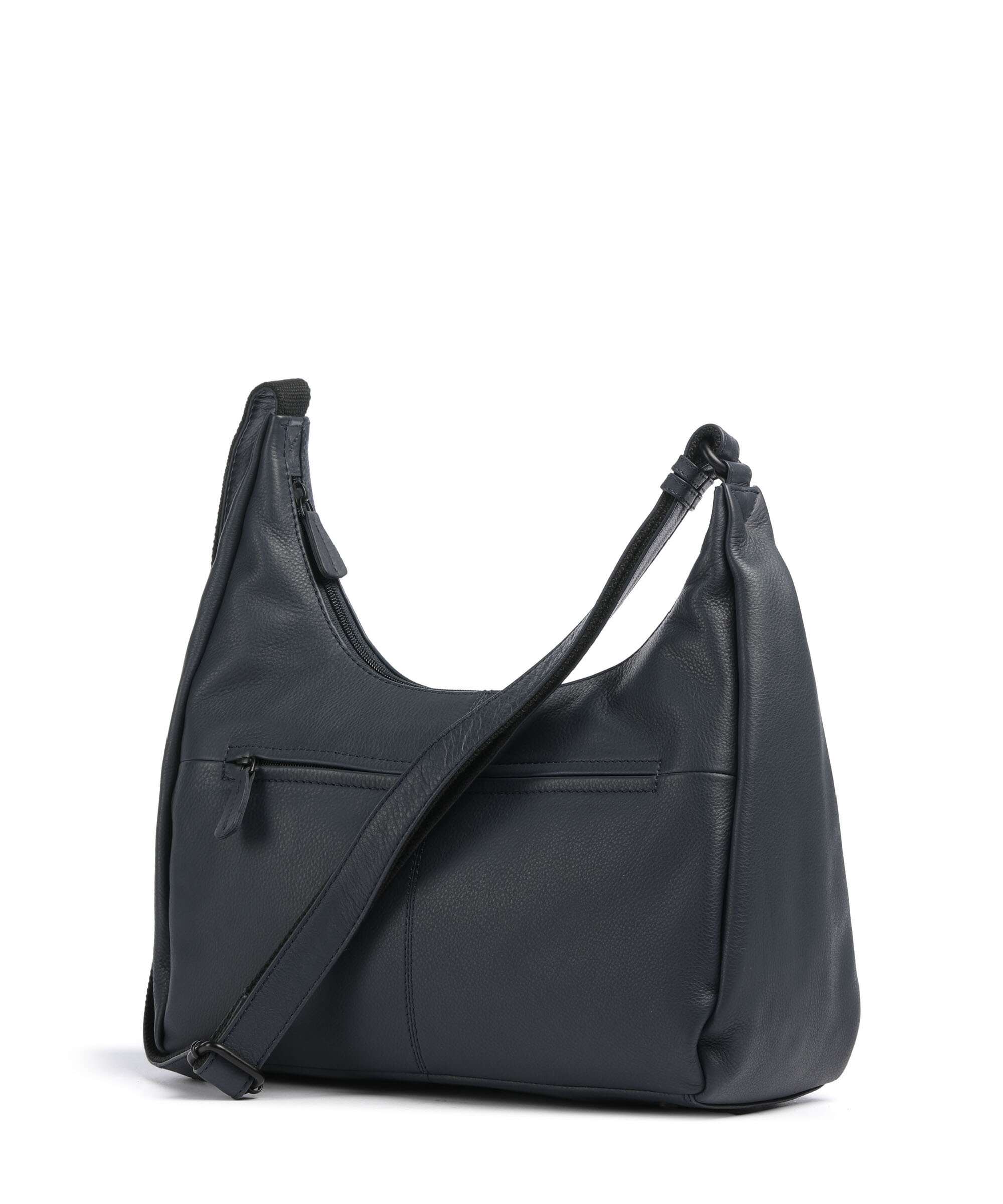 Voi 4Seasons Vida Crossbody bag blau - Image 2