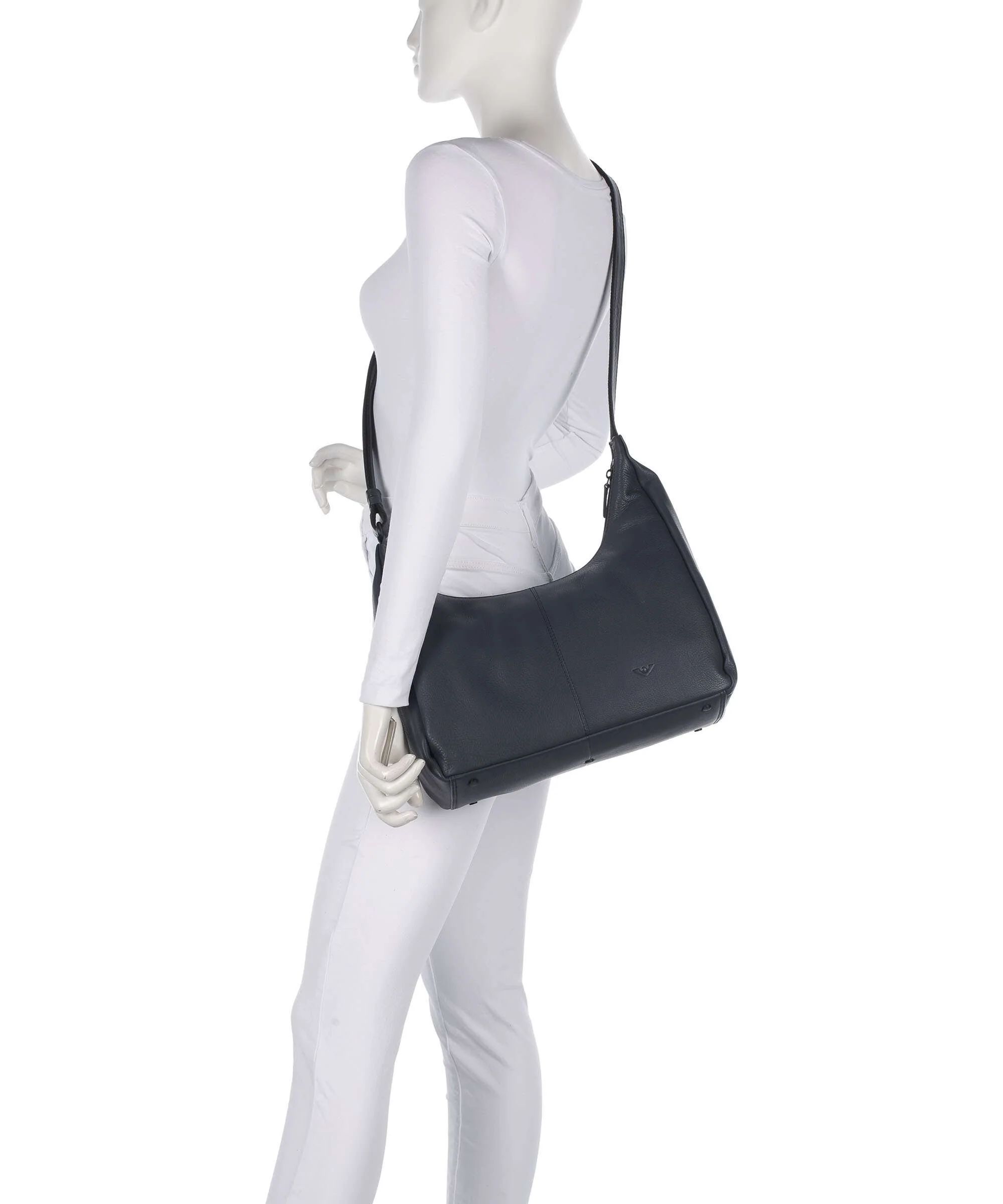 Voi 4Seasons Vida Crossbody bag blau - Image 3
