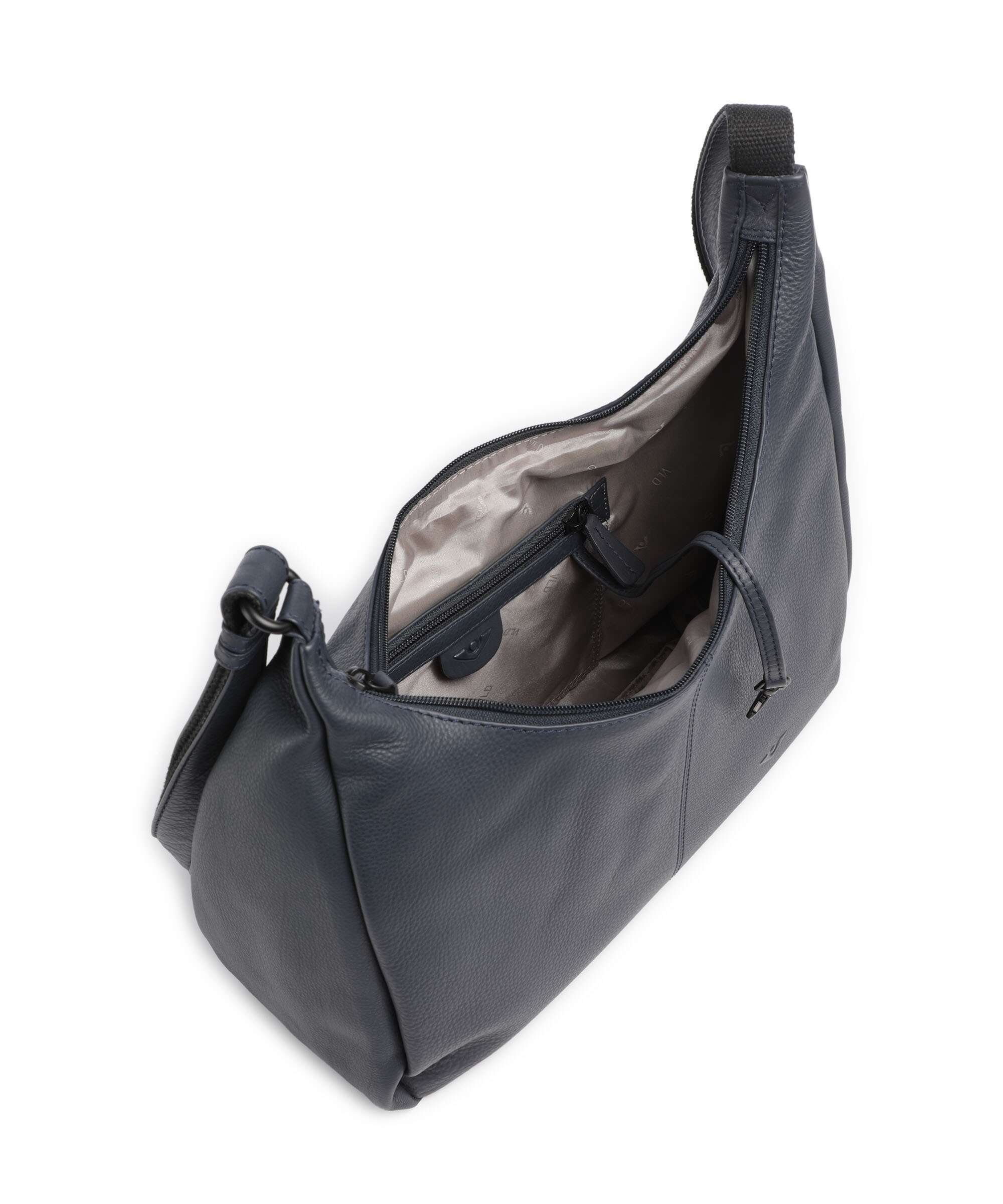 Voi 4Seasons Vida Crossbody bag blau - Image 5