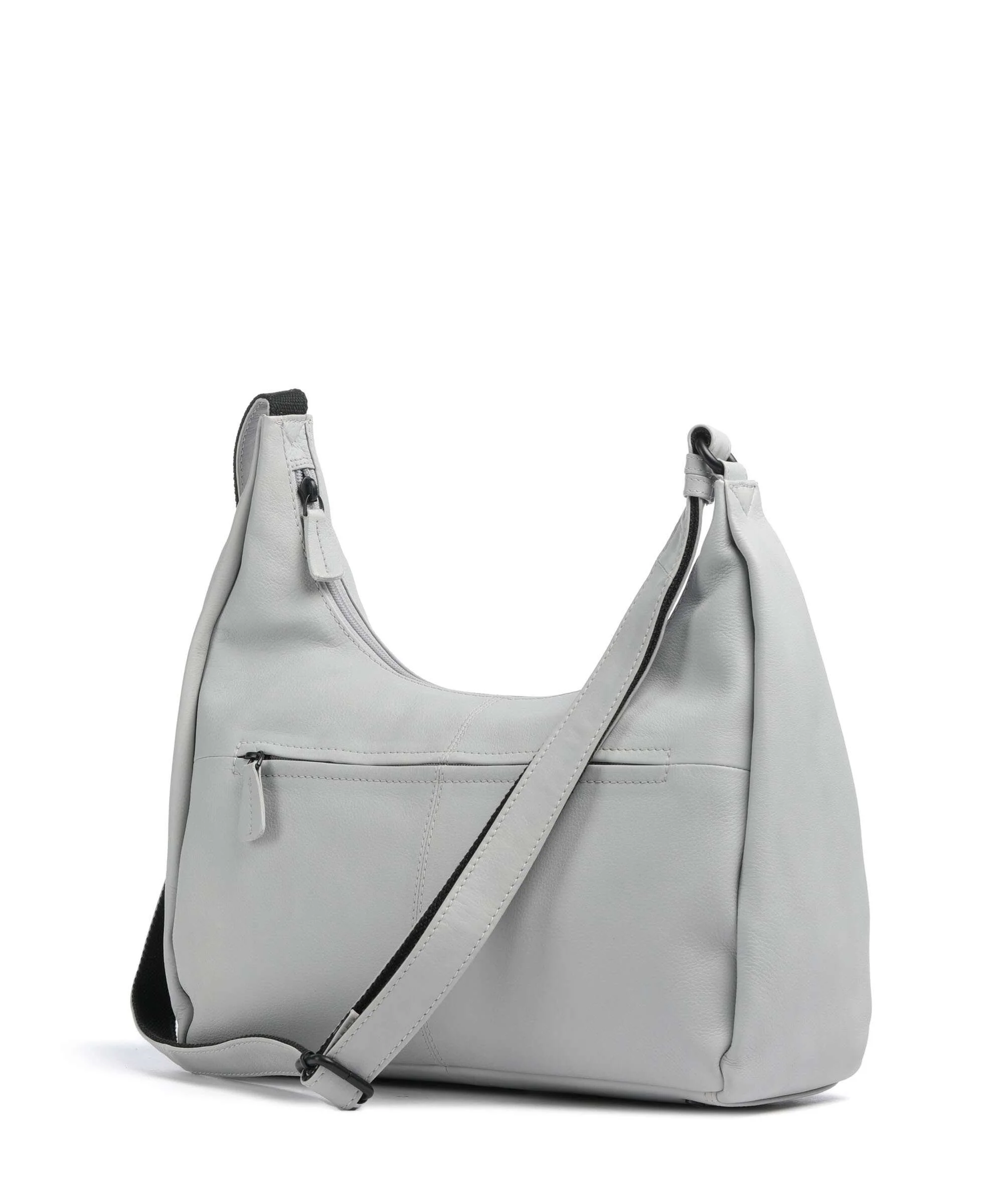 Voi 4Seasons Vida Crossbody bag stone - Image 2