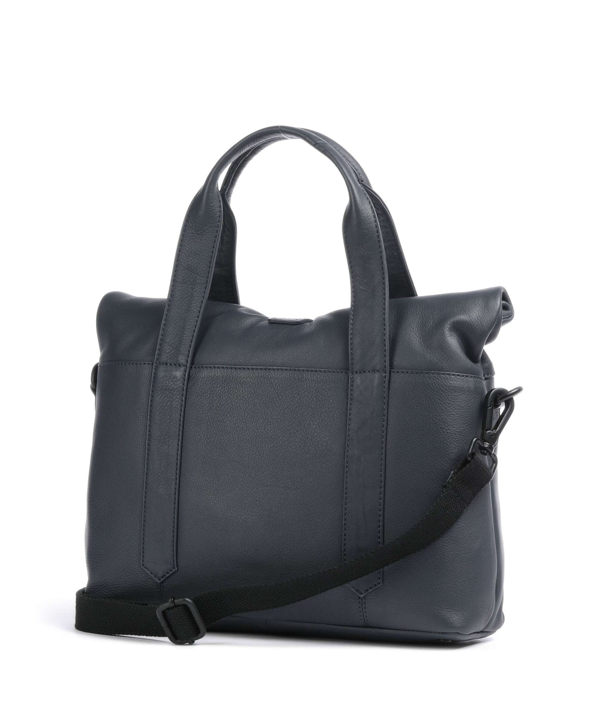 Voi 4Seasons Ziska Handbag blau - Image 2
