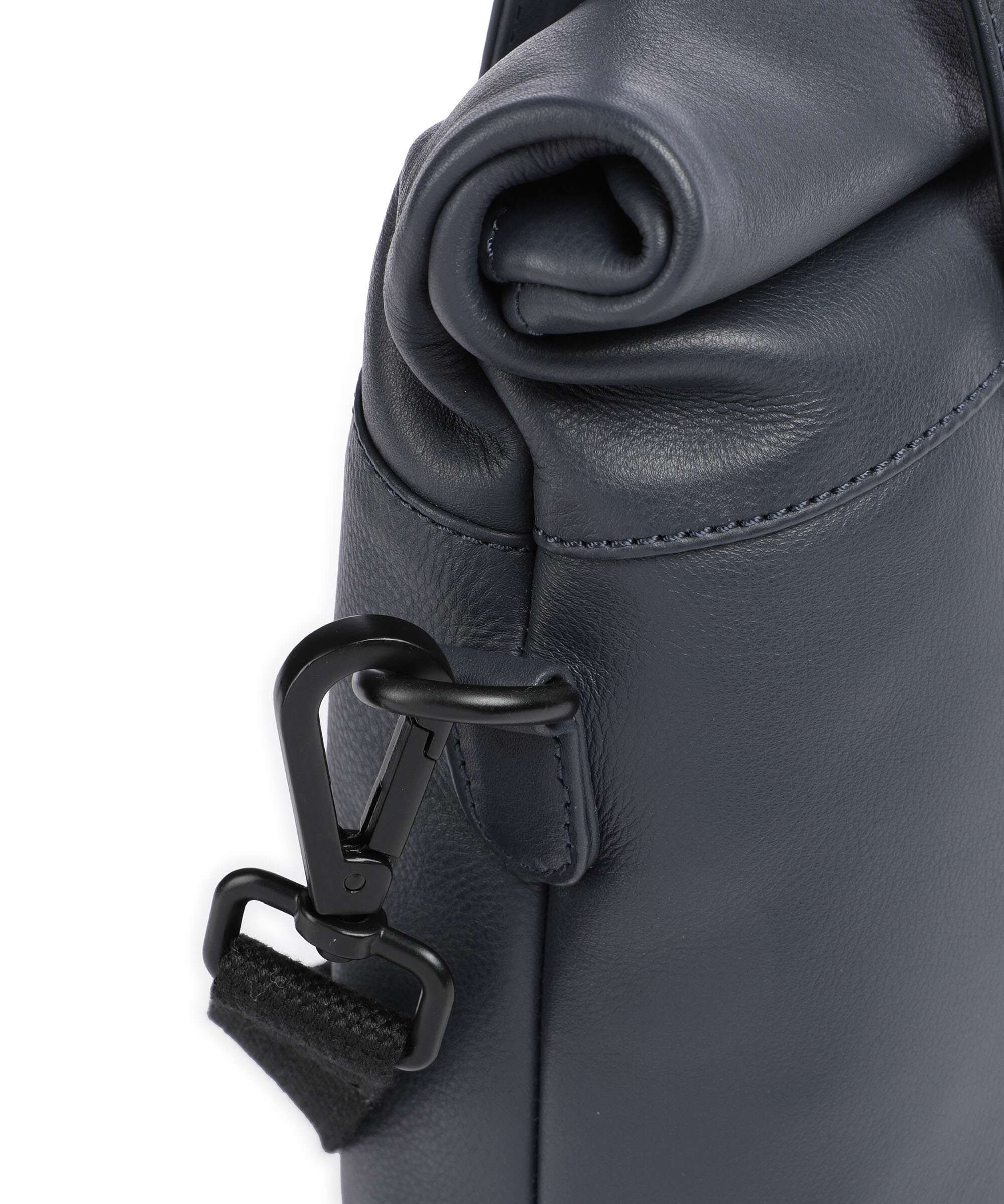 Voi 4Seasons Ziska Handbag blau - Image 5