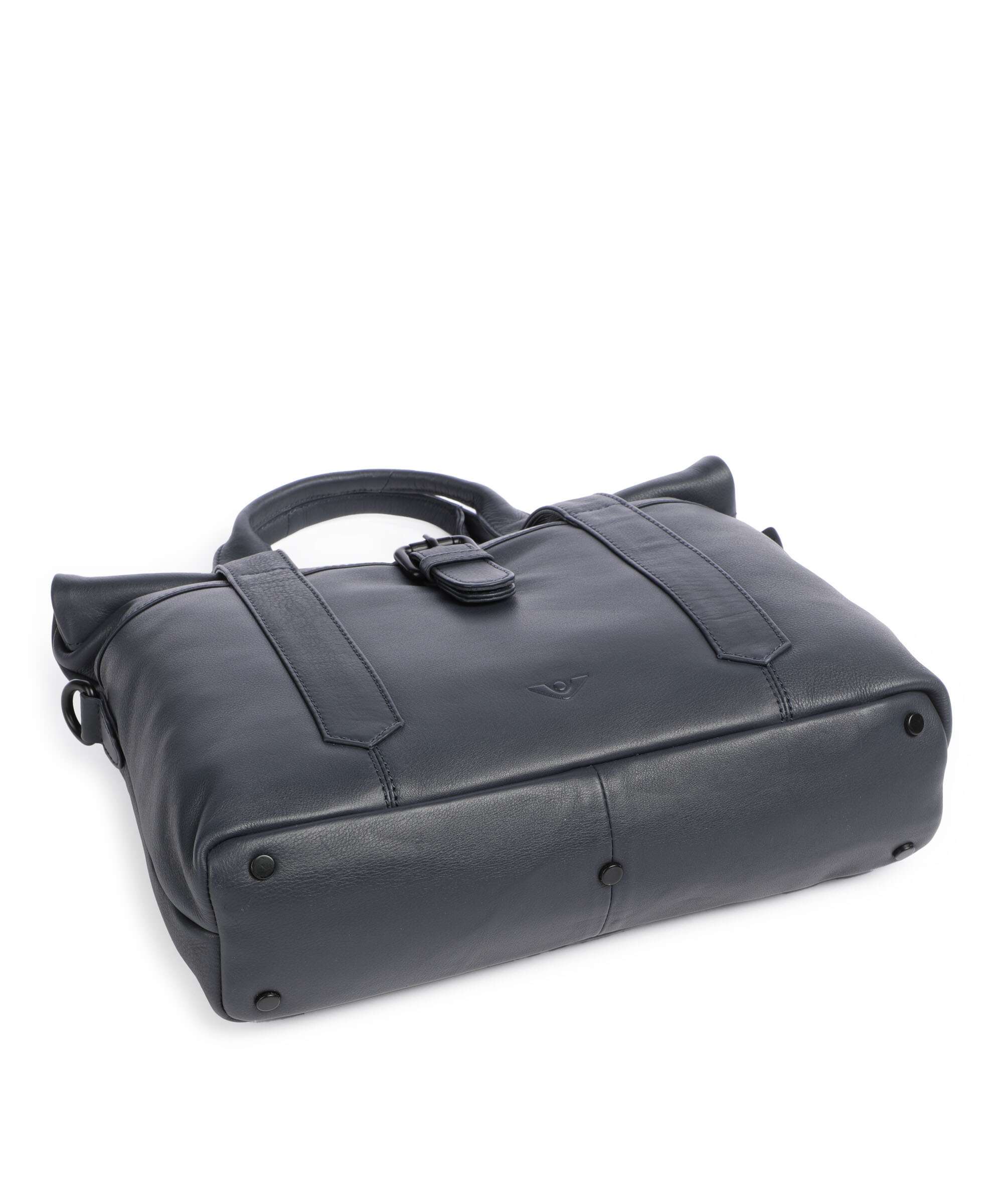 Voi 4Seasons Ziska Handbag blau - Image 6