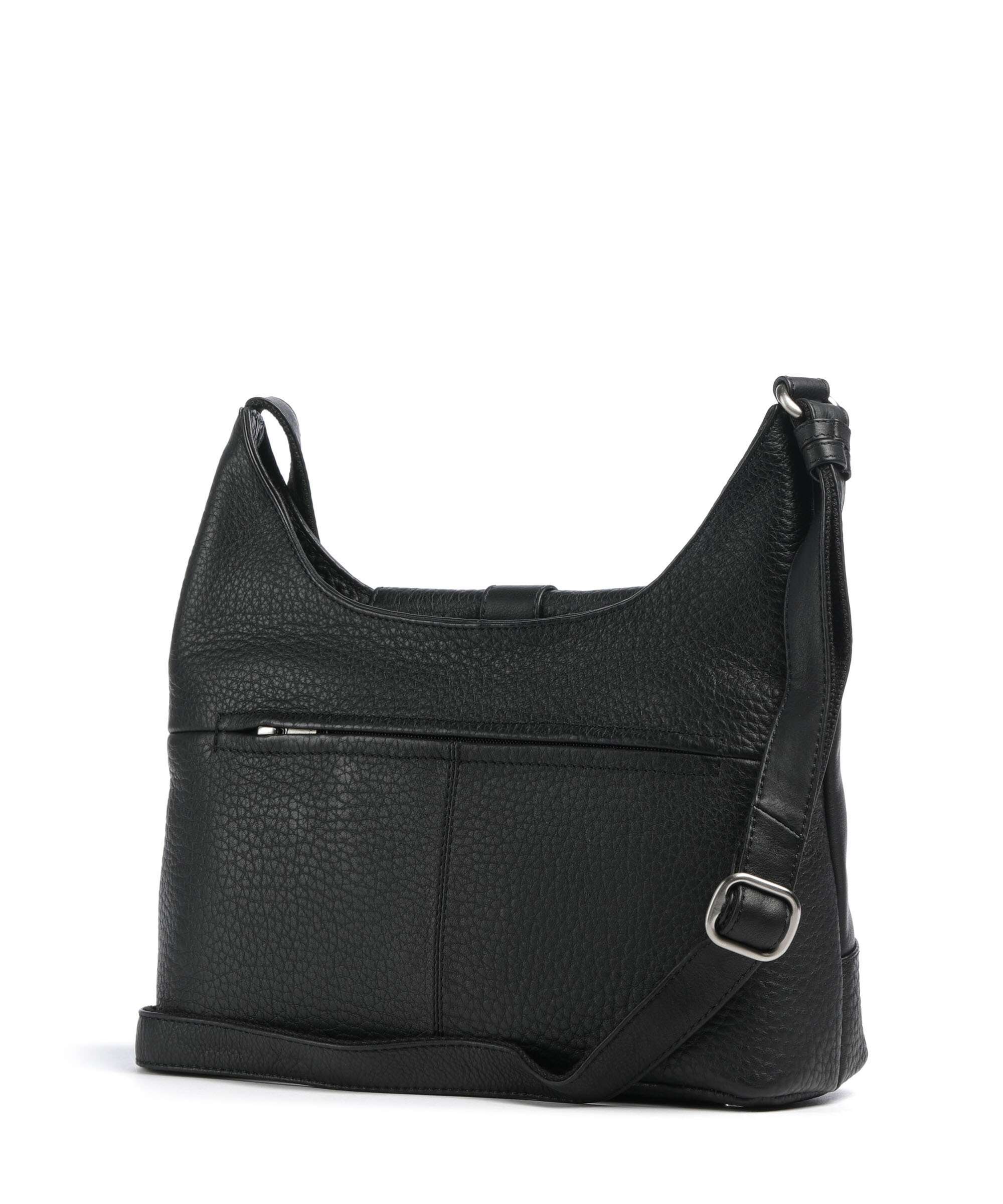 Voi Boston Crossbody bag schwarz - Image 2