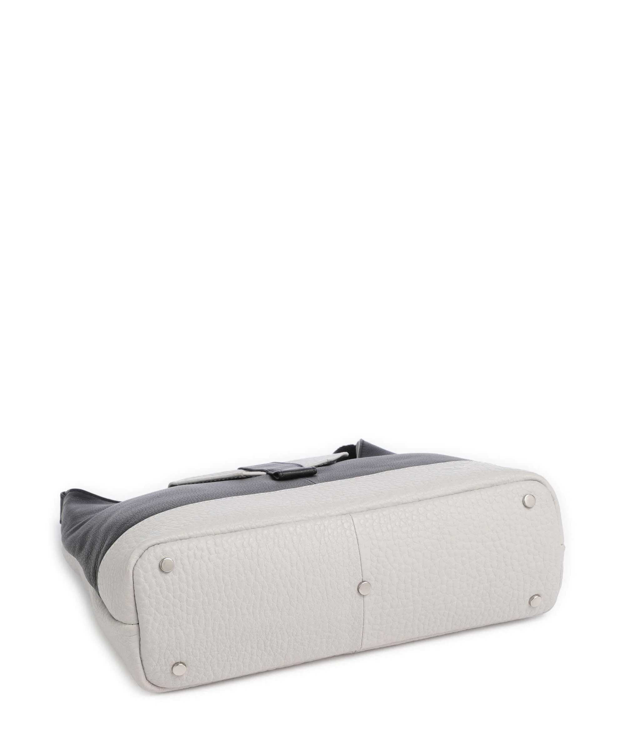Voi Boston Crossbody bag schwarz/marmor - Image 5