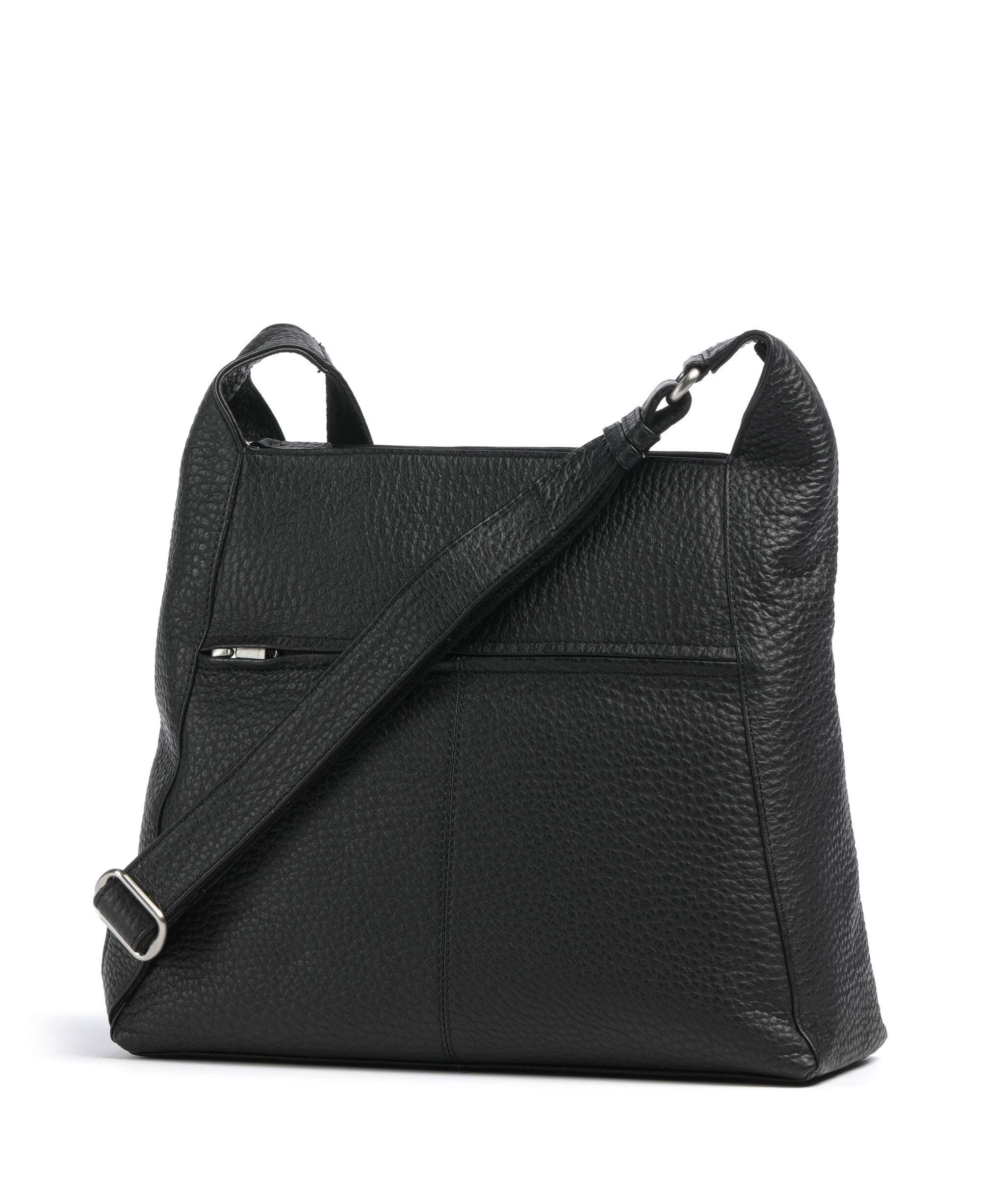 Voi Boston Janet Crossbody bag schwarz - Image 2