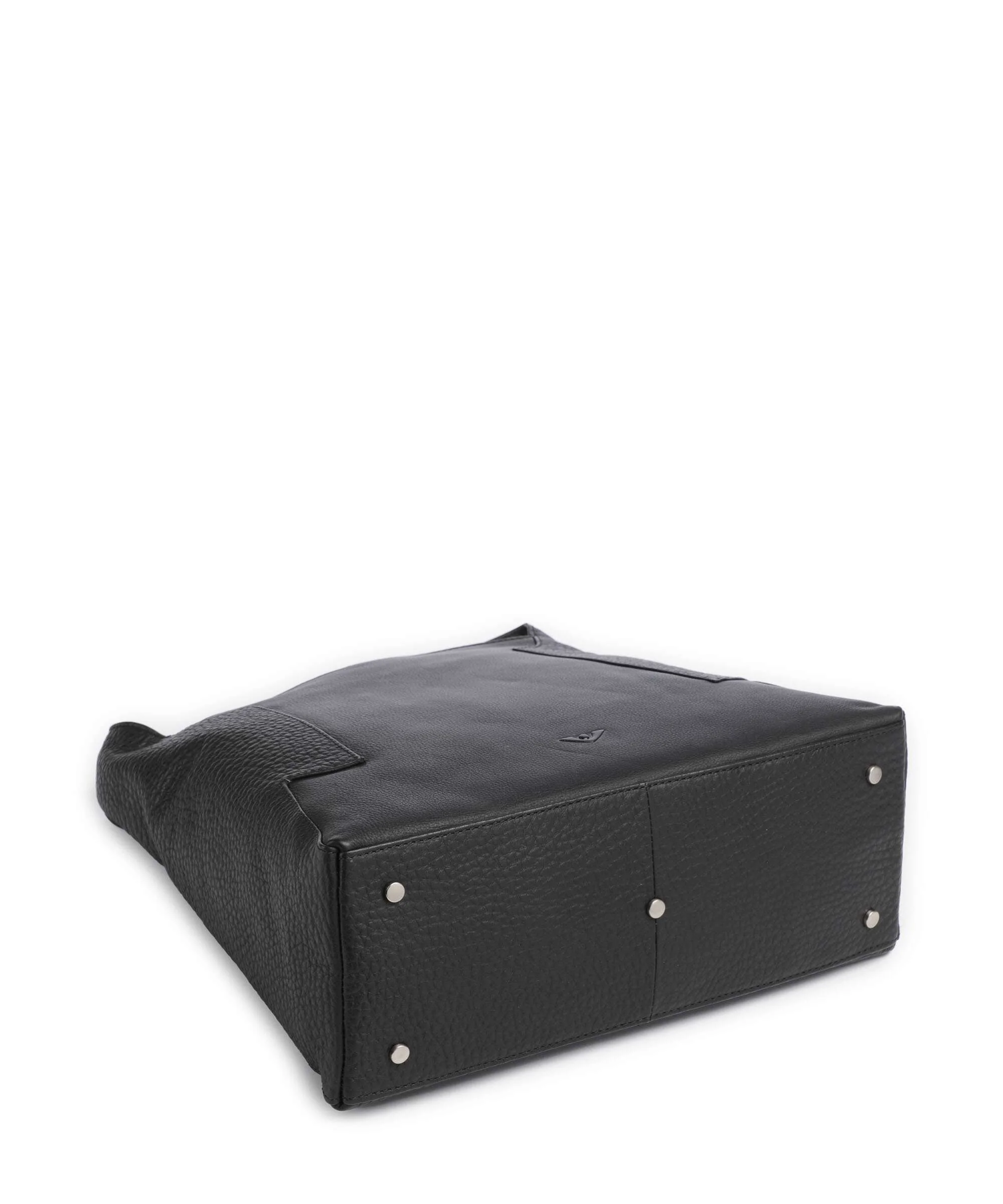 Voi Boston Janet Crossbody bag schwarz - Image 4