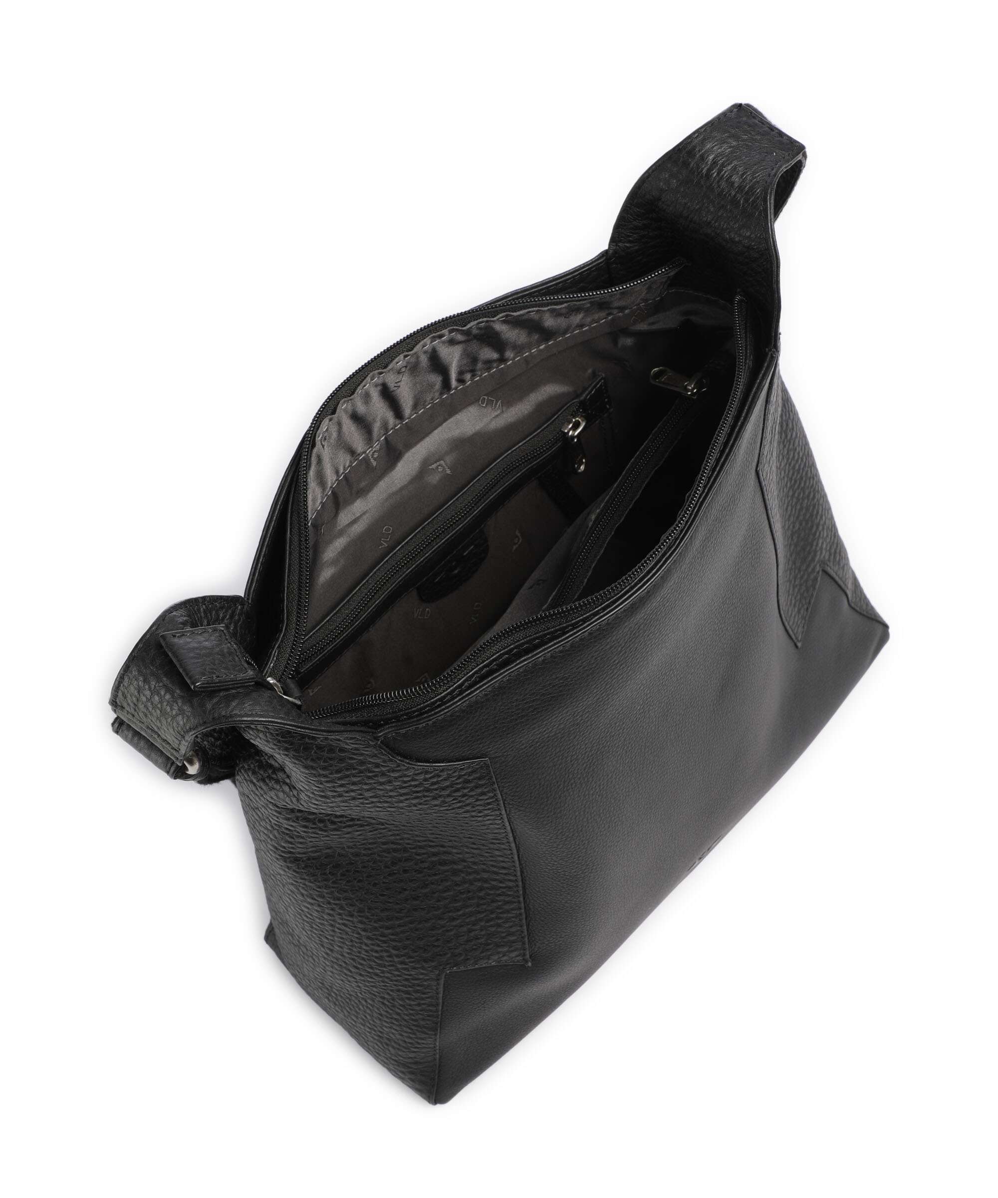 Voi Boston Janet Crossbody bag schwarz - Image 5