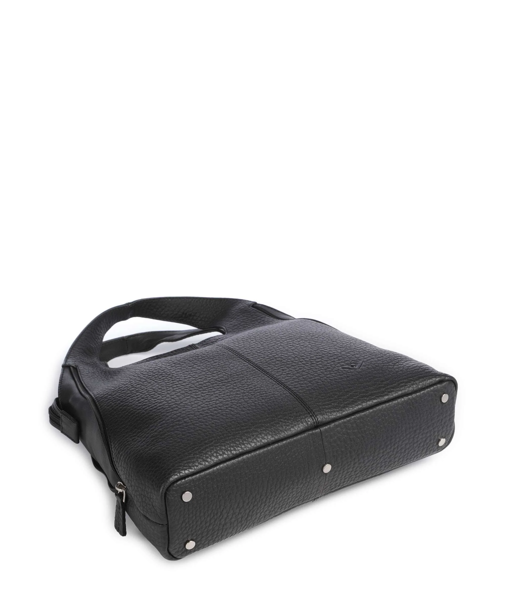 Voi Boston Kirsten Handbag schwarz - Image 5