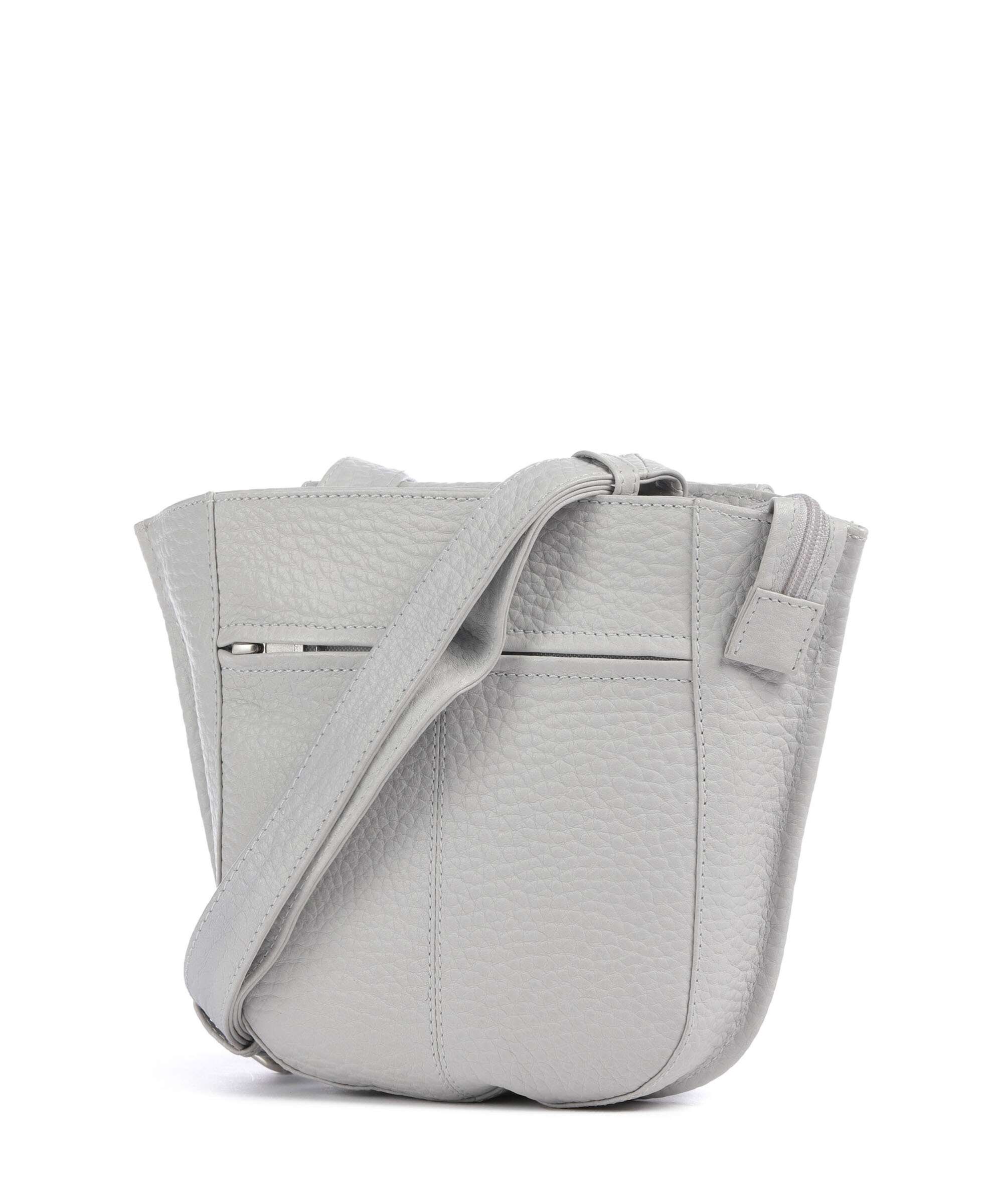 Voi Boston Lorna Crossbody bag ocean/marmor - Image 2