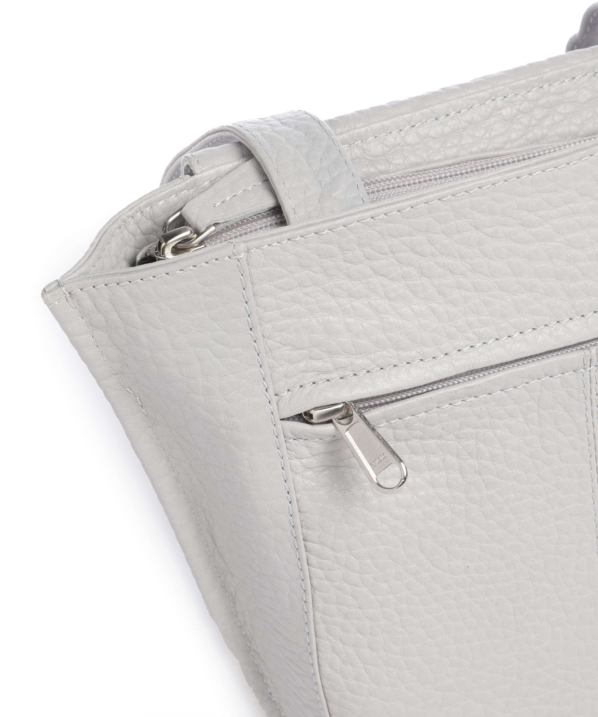 Voi Boston Lorna Crossbody bag ocean/marmor - Image 4