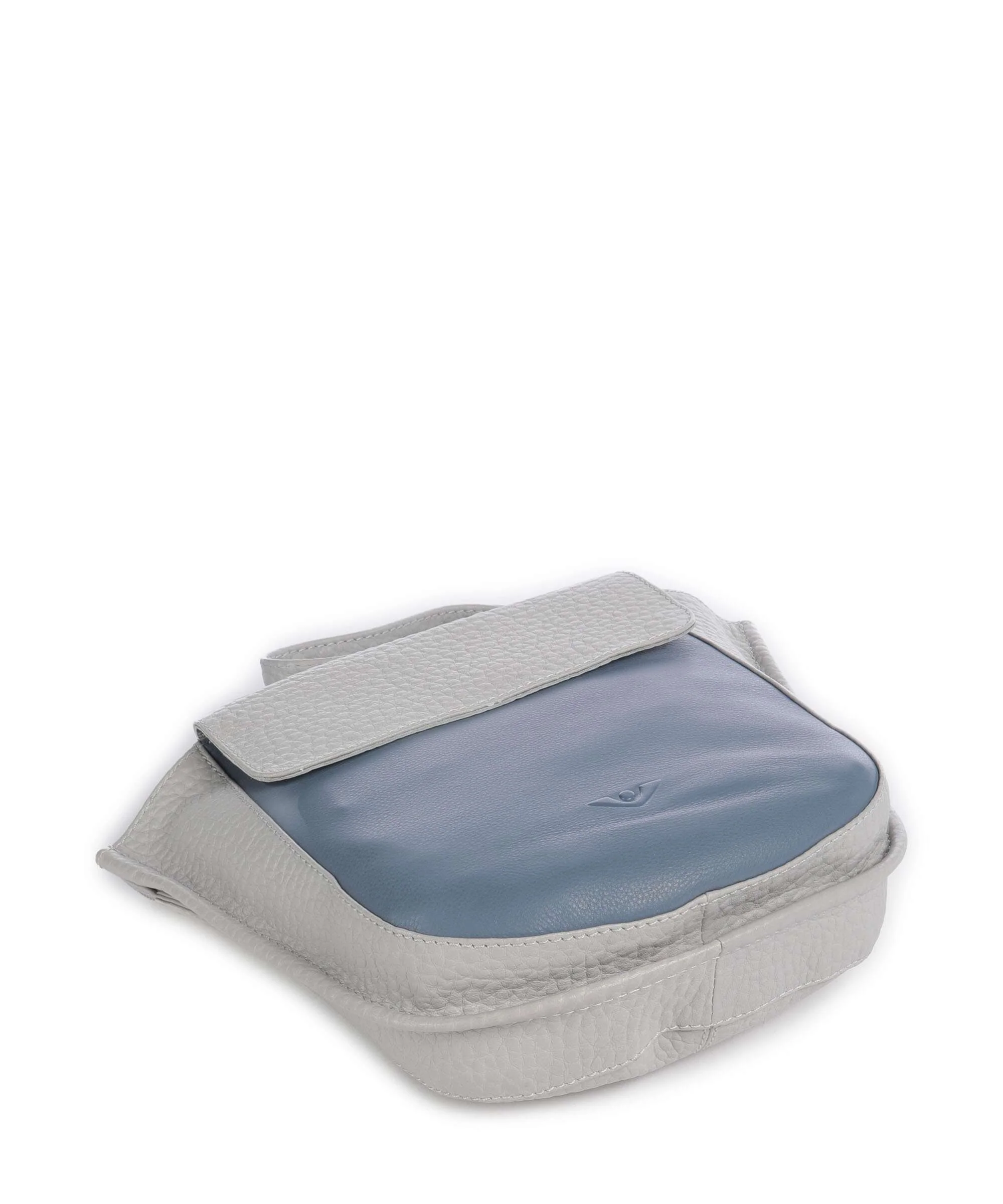 Voi Boston Lorna Crossbody bag ocean/marmor - Image 5