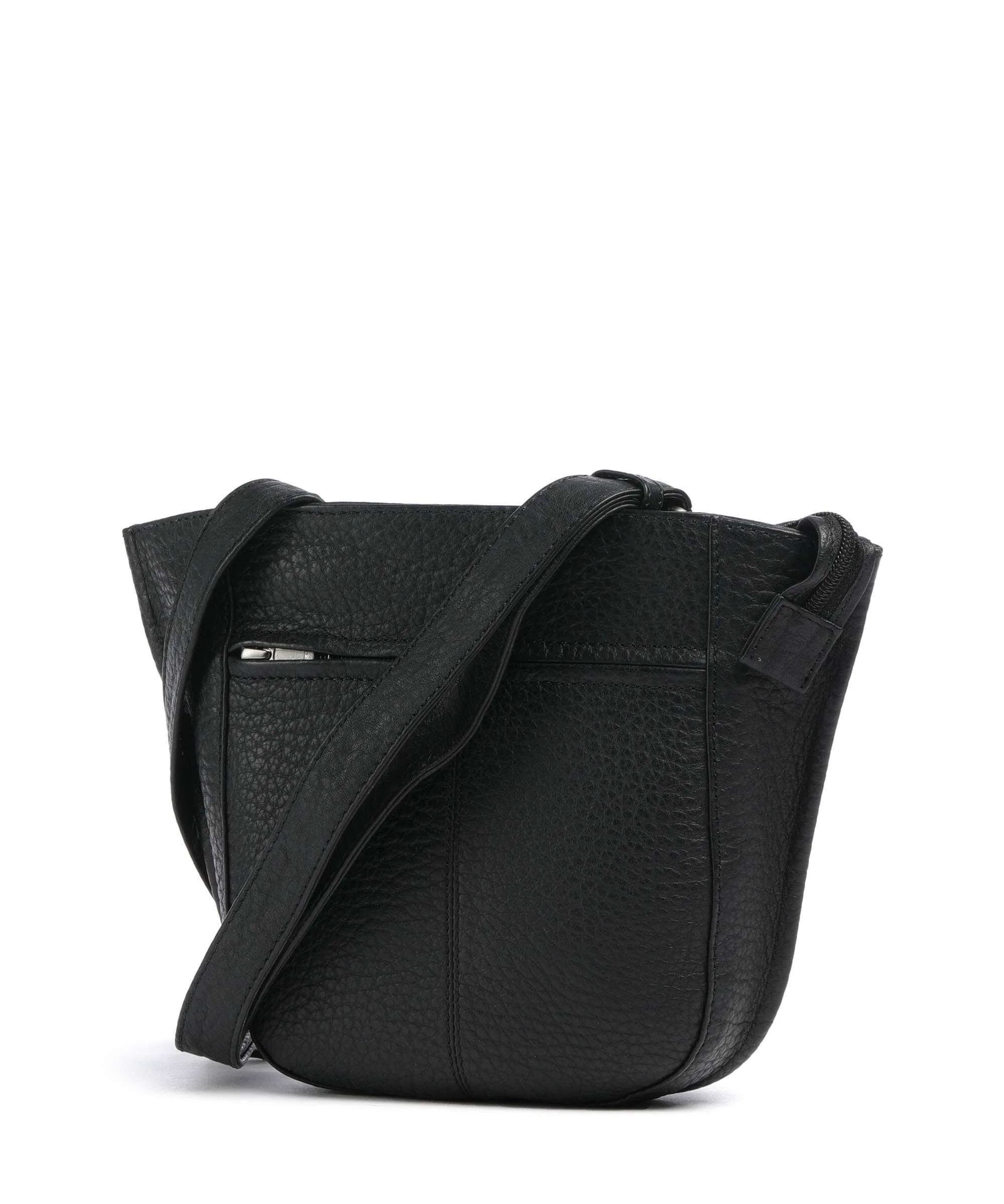 Voi Boston Lorna Crossbody bag schwarz - Image 2