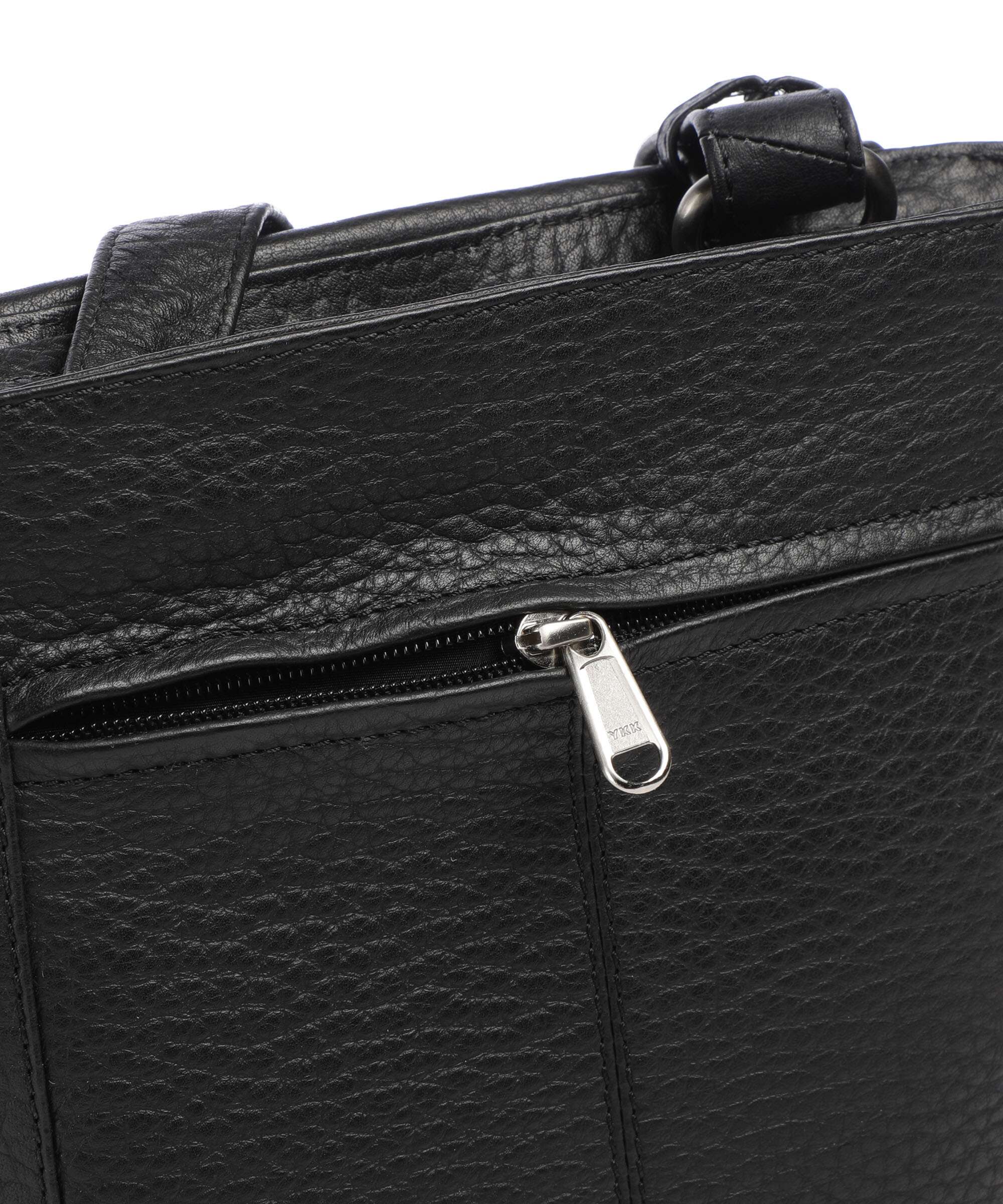 Voi Boston Lorna Crossbody bag schwarz - Image 4
