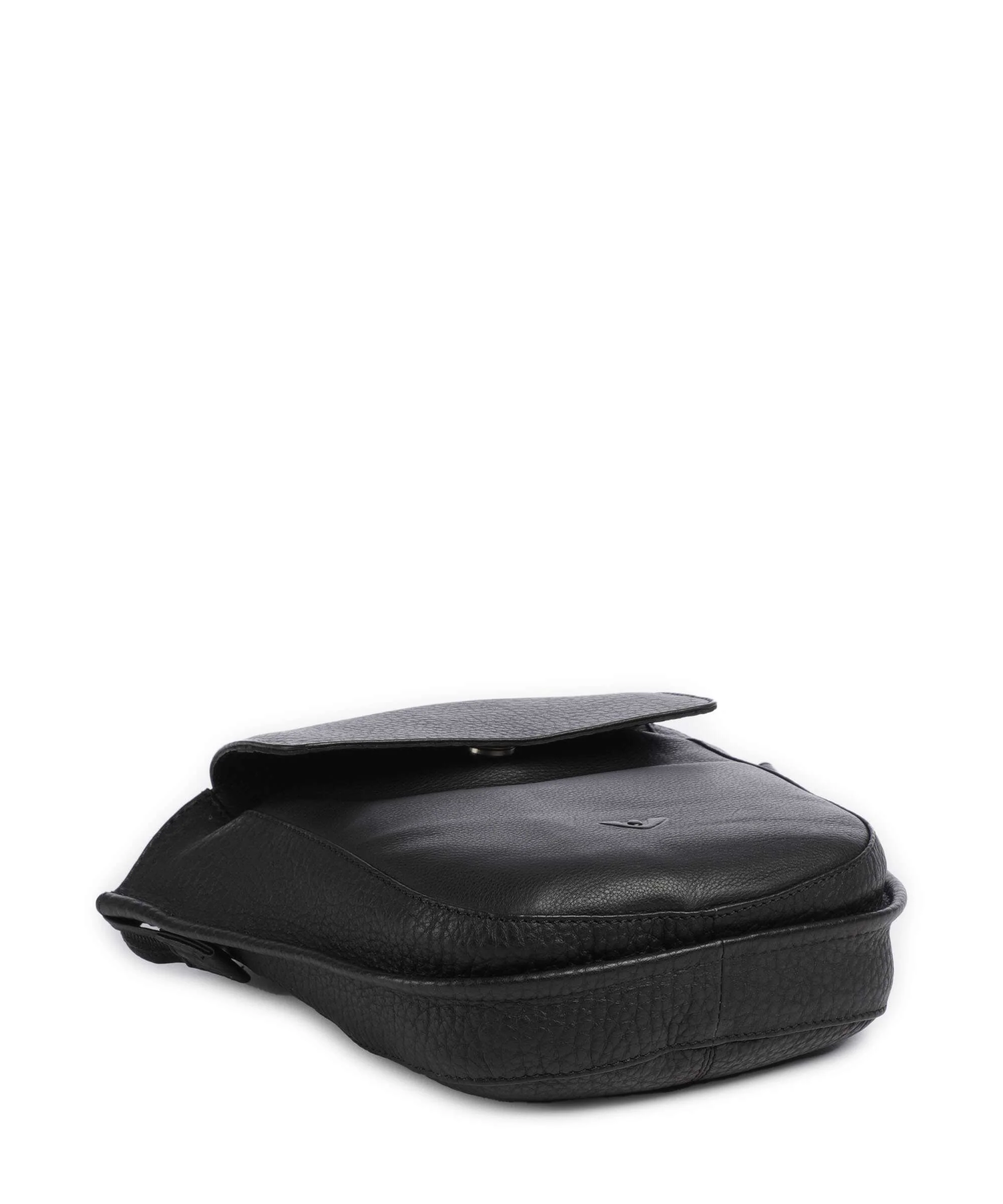 Voi Boston Lorna Crossbody bag schwarz - Image 5