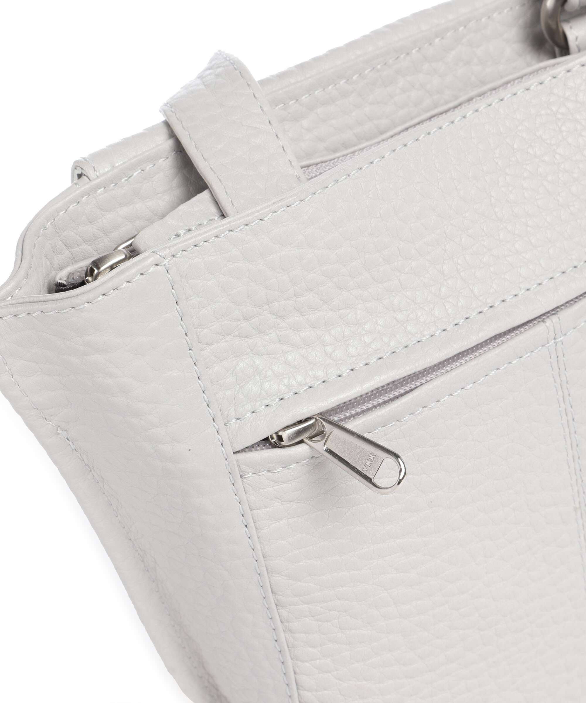 Voi Boston Lorna Crossbody bag schwarz/marmor - Image 4