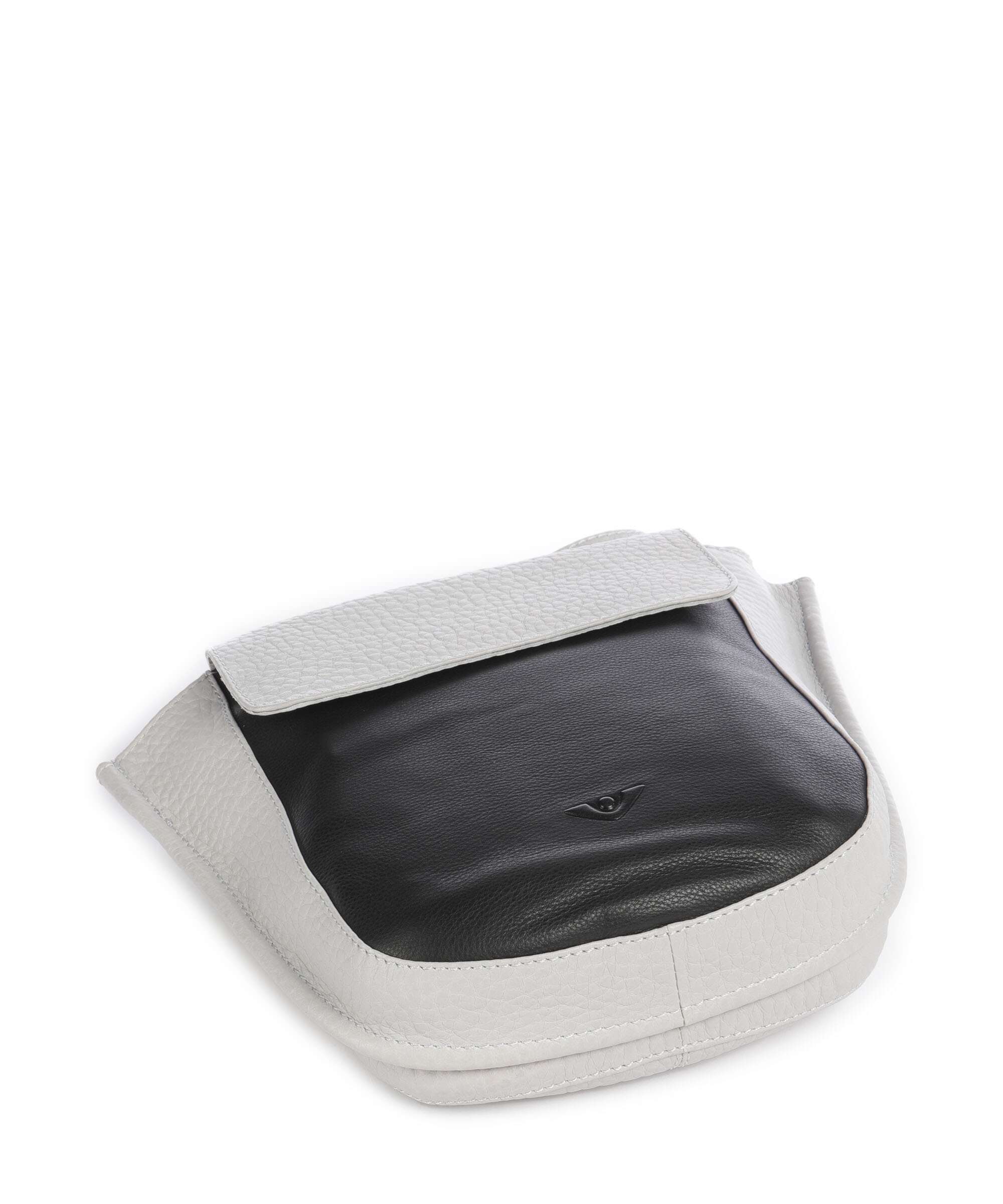 Voi Boston Lorna Crossbody bag schwarz/marmor - Image 5