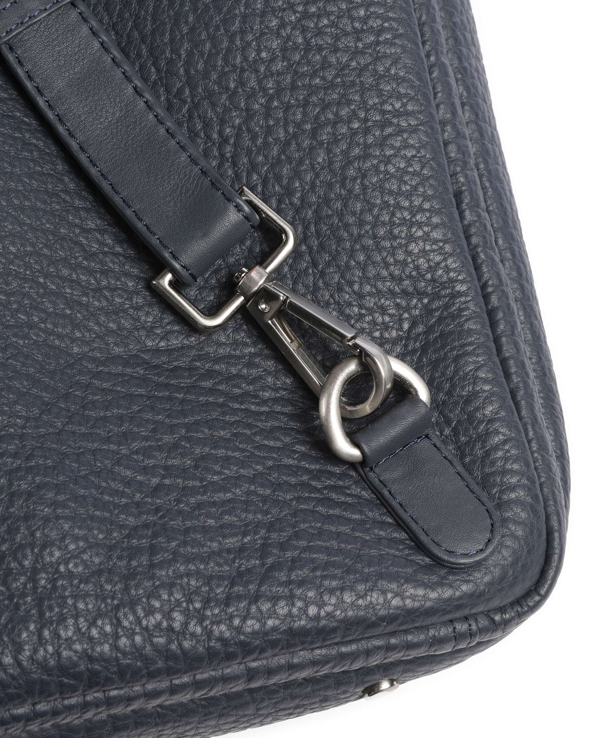 Voi Boston Maxima Backpack blau - Image 4