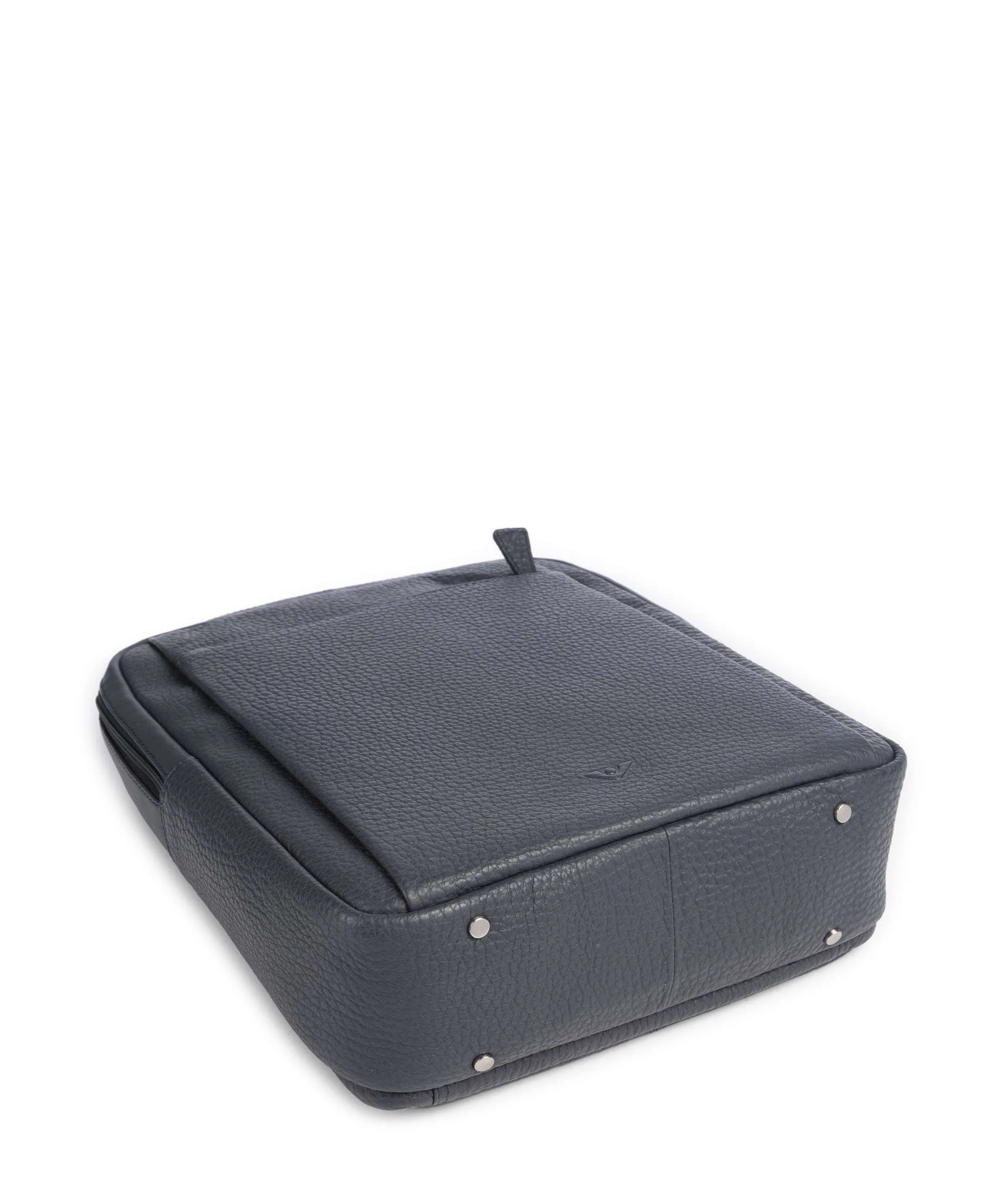 Voi Boston Maxima Backpack blau - Image 5