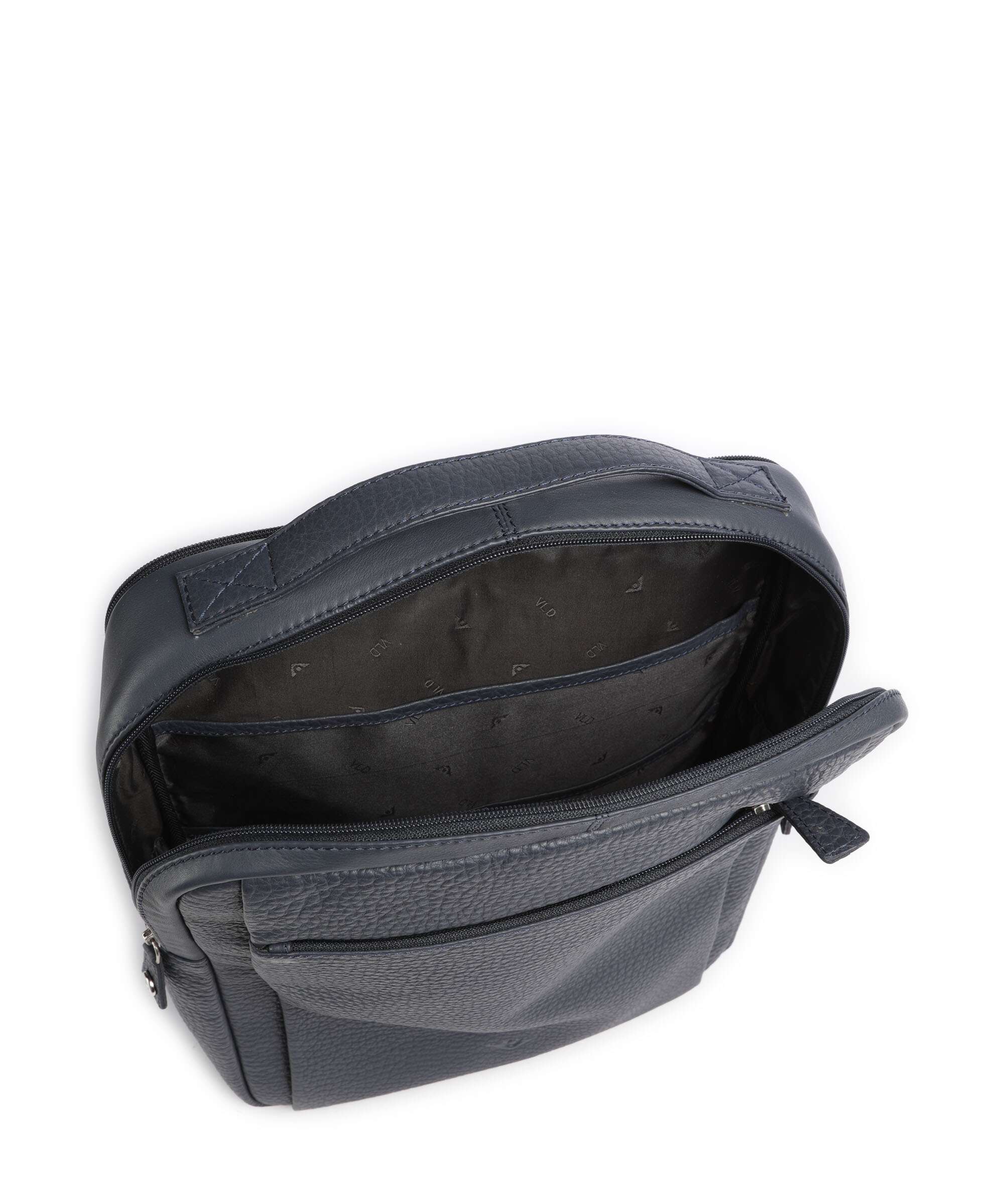 Voi Boston Maxima Backpack blau - Image 6