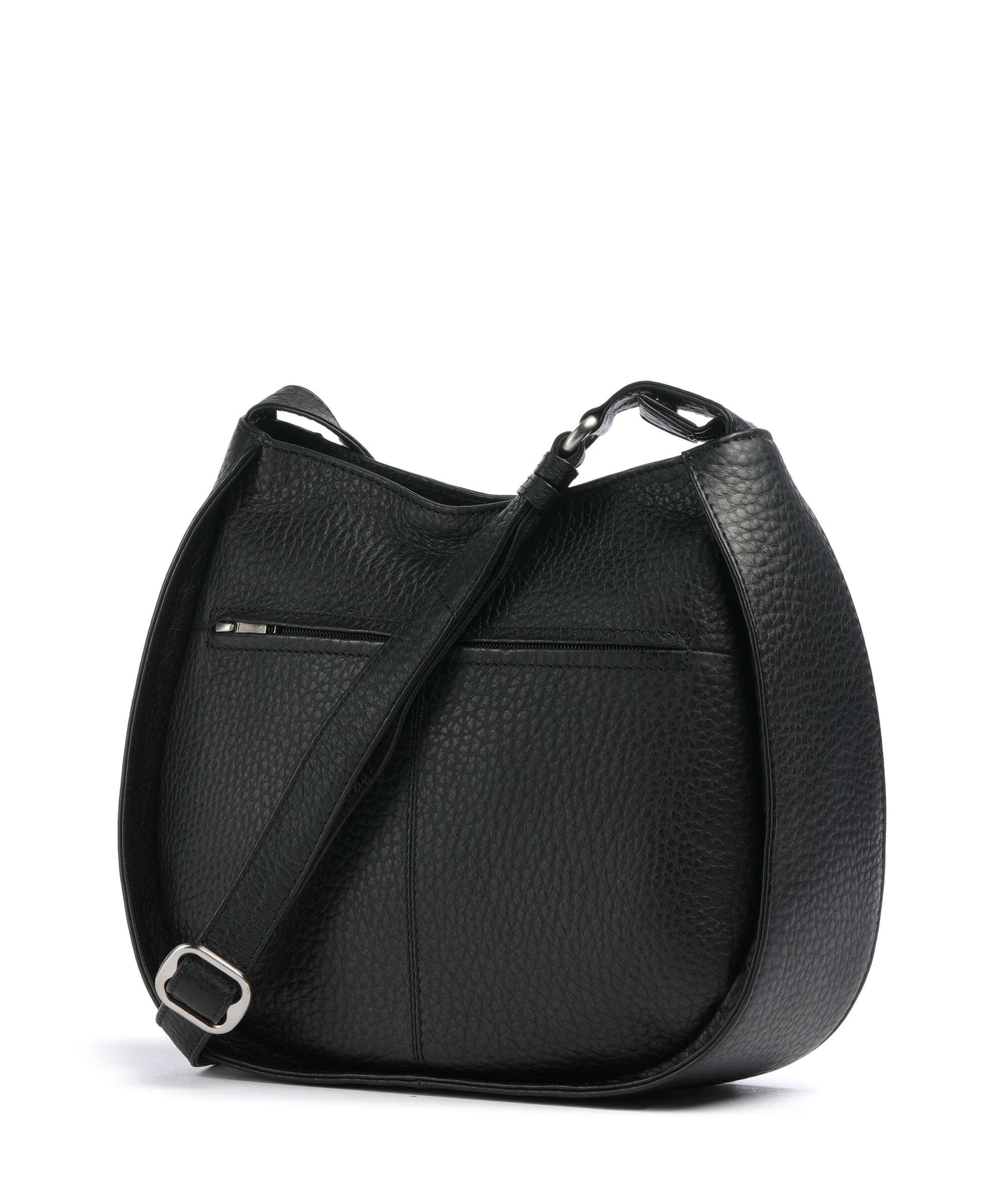 Voi Boston Milana Crossbody bag schwarz - Image 2