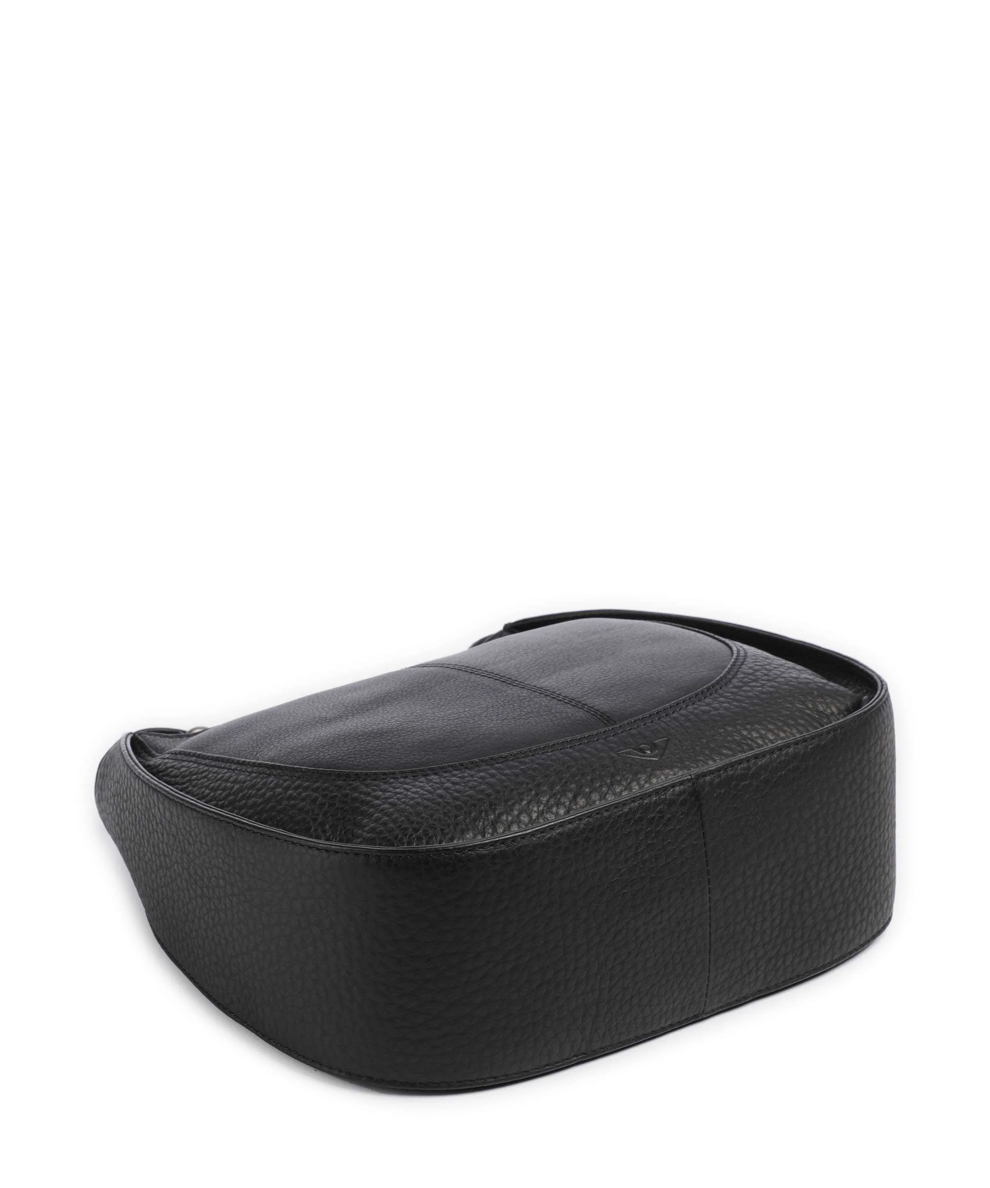 Voi Boston Milana Crossbody bag schwarz - Image 4