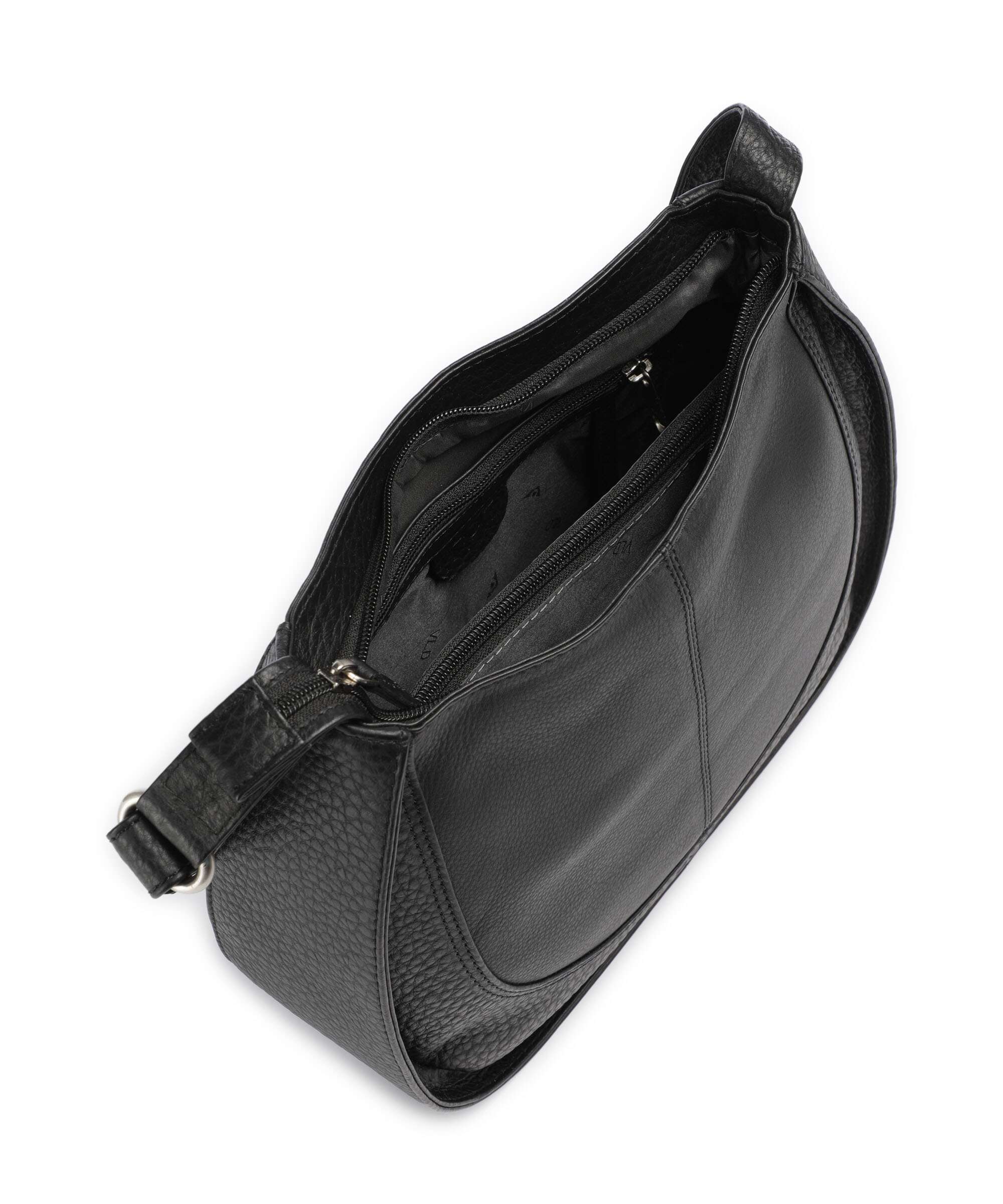 Voi Boston Milana Crossbody bag schwarz - Image 5