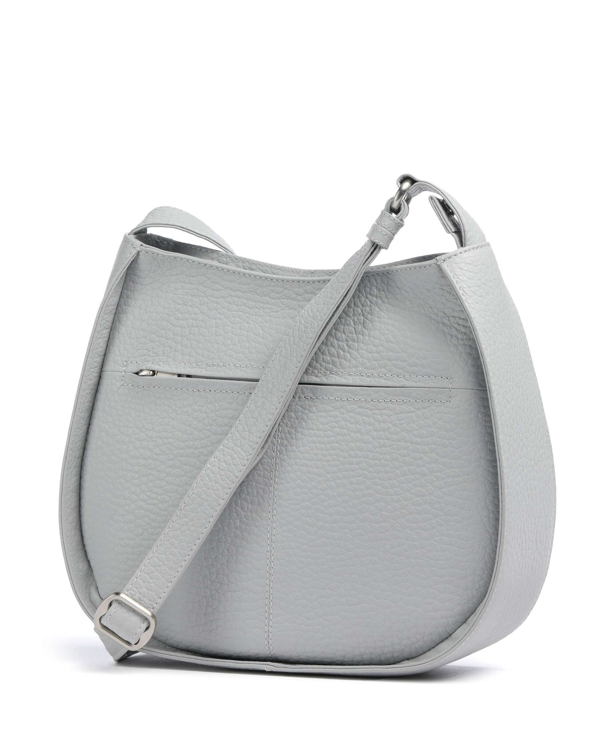 Voi Boston Milana Crossbody bag stone - Image 2