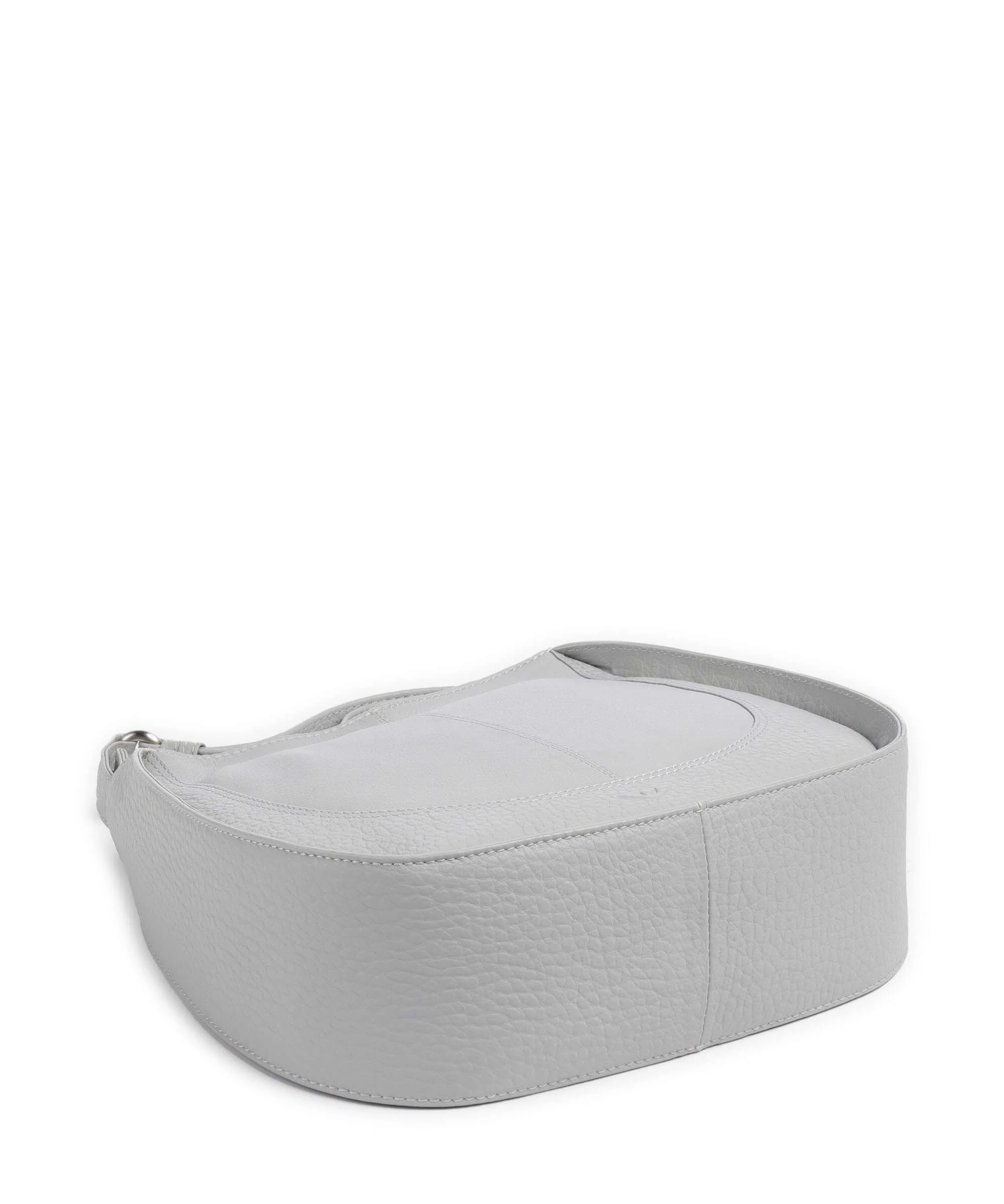 Voi Boston Milana Crossbody bag stone - Image 4