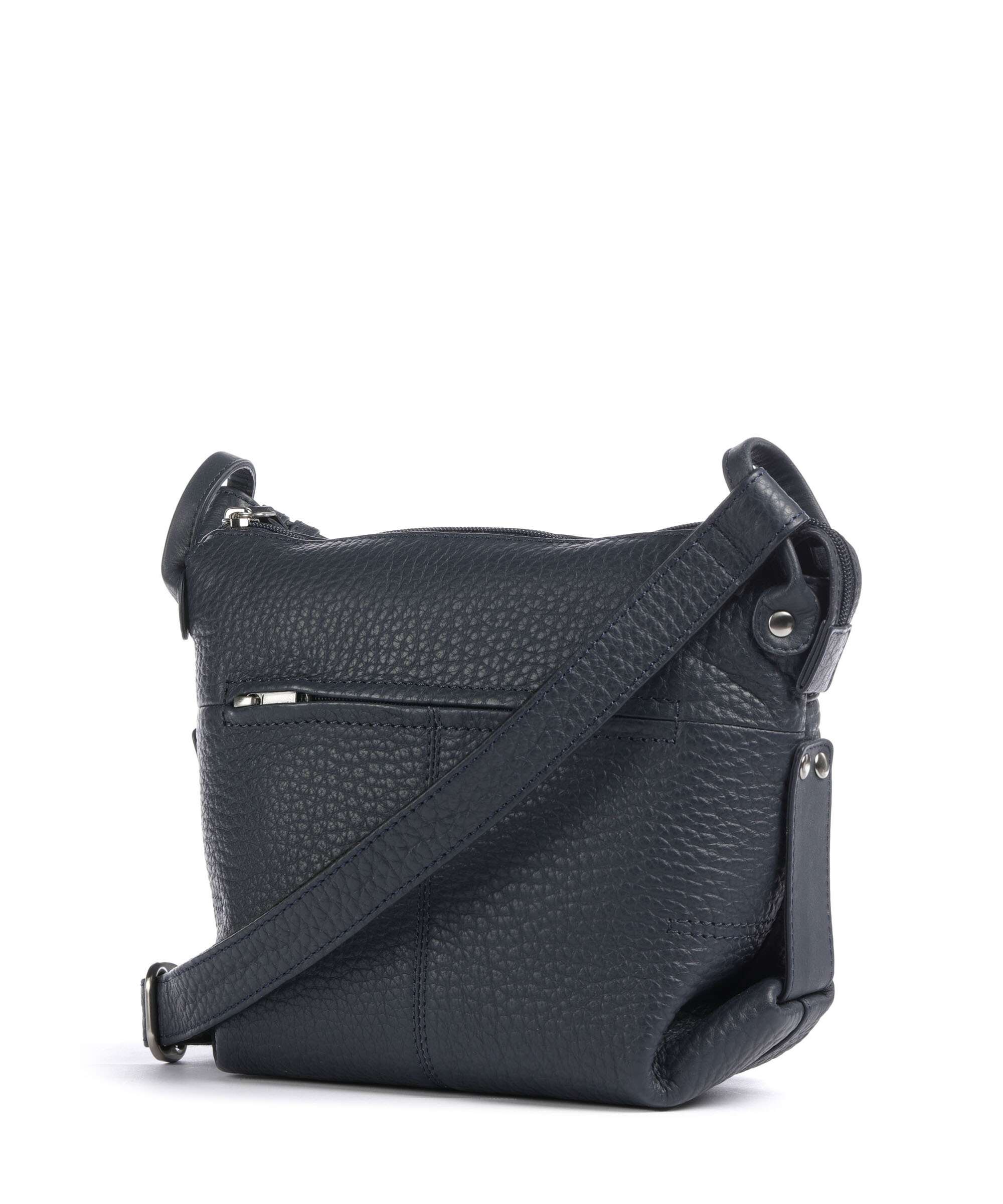 Voi Boston Renate Crossbody bag blau - Image 2