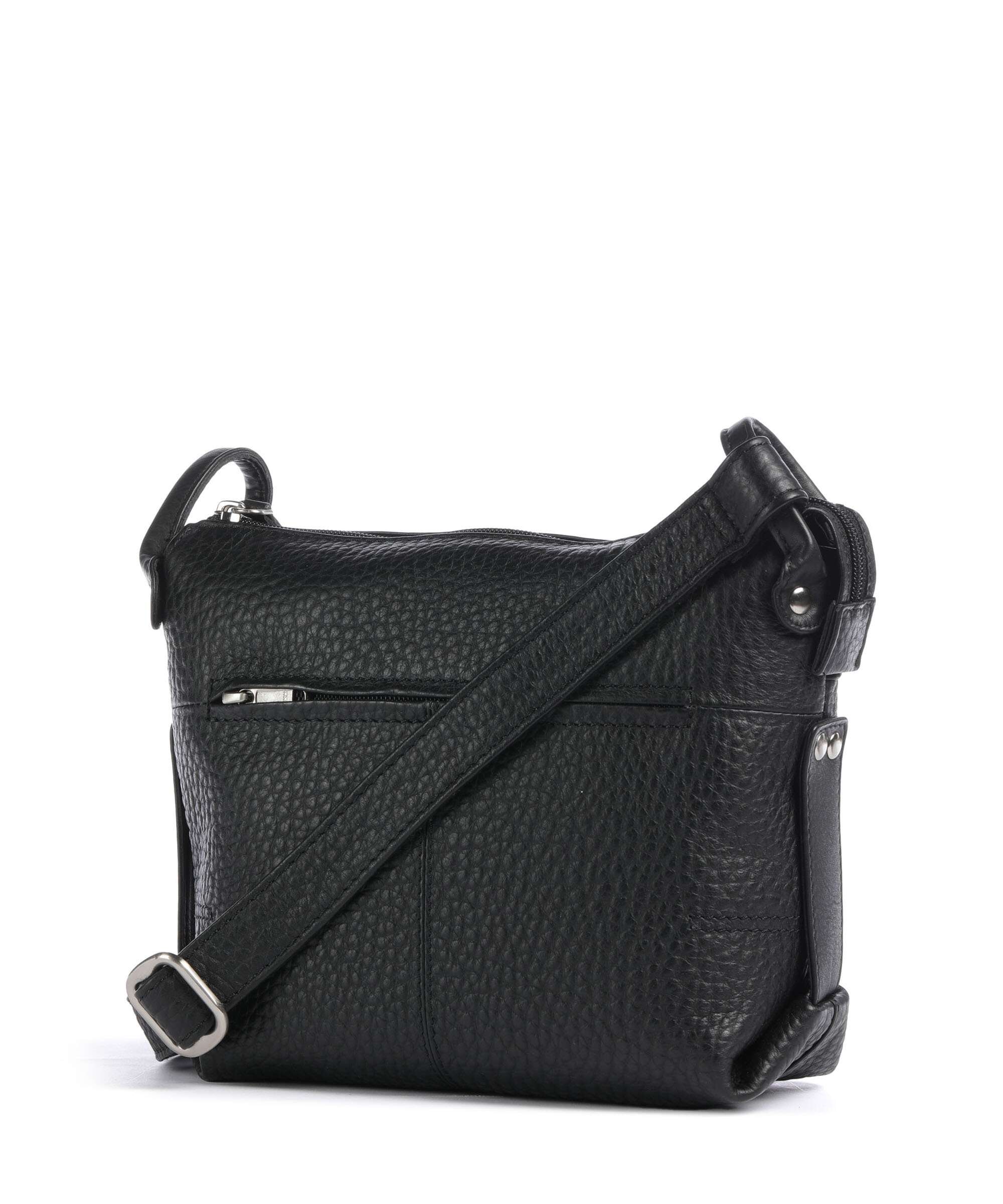 Voi Boston Renate Crossbody bag schwarz - Image 2