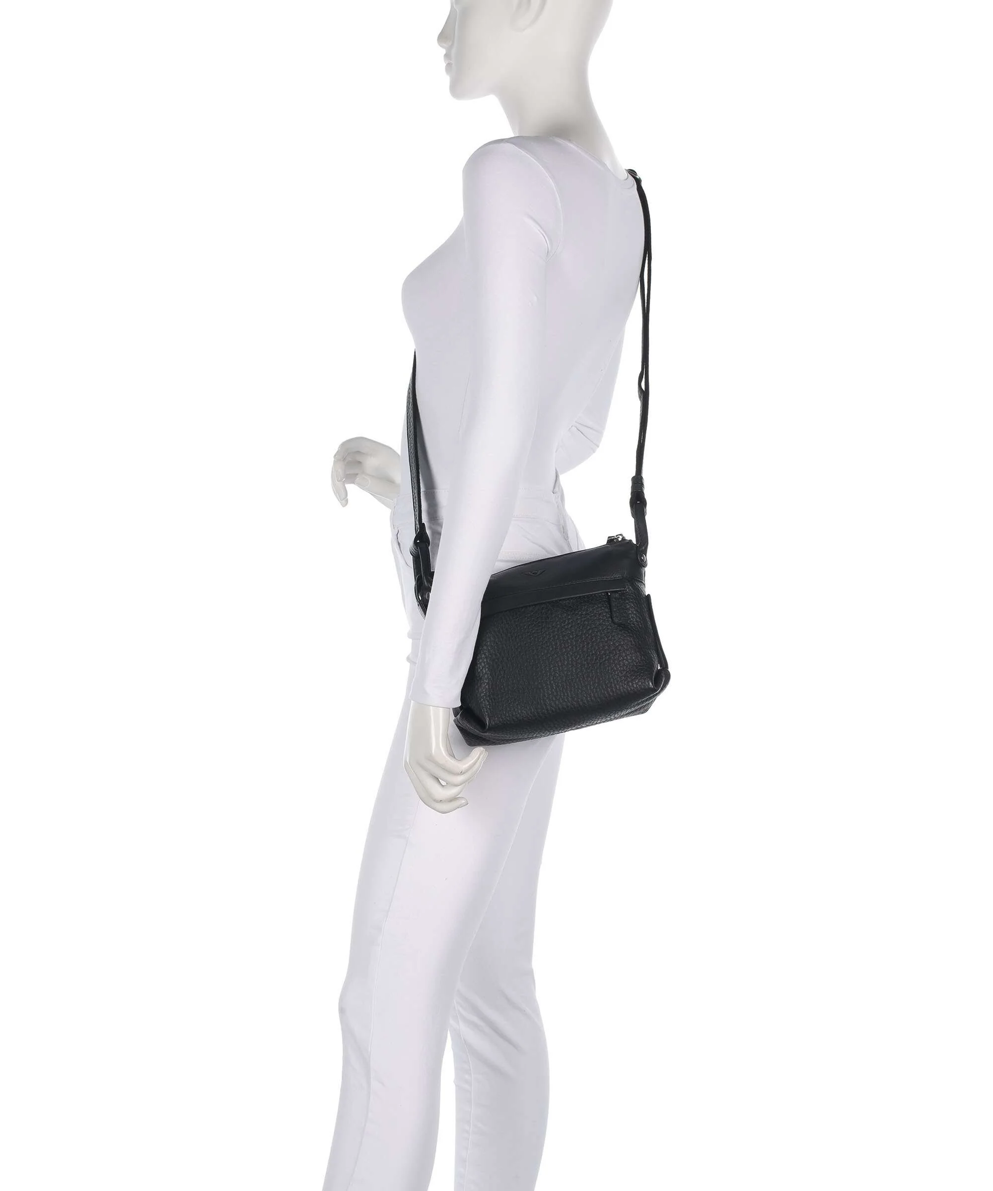 Voi Boston Renate Crossbody bag schwarz - Image 3