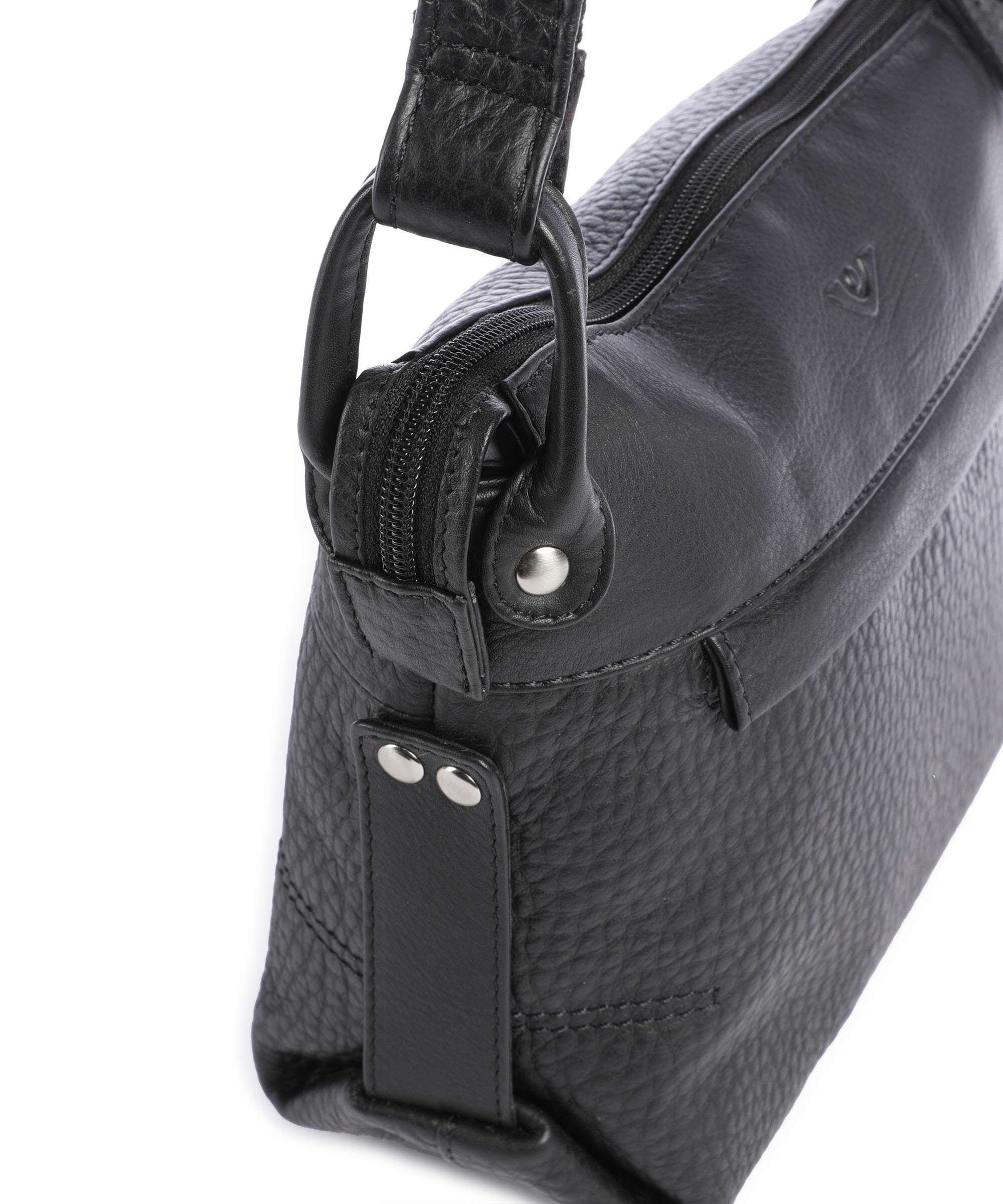 Voi Boston Renate Crossbody bag schwarz - Image 4