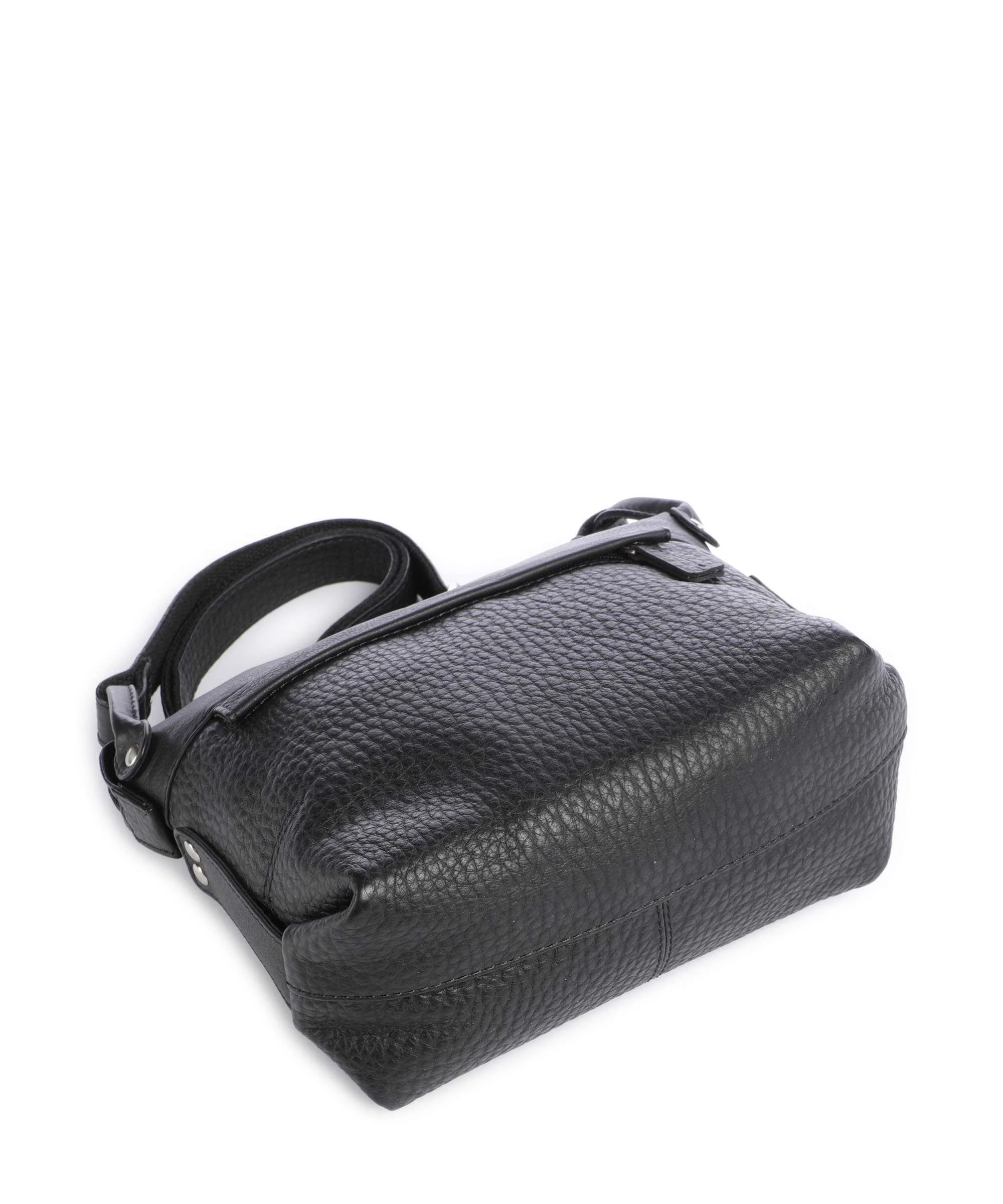 Voi Boston Renate Crossbody bag schwarz - Image 5