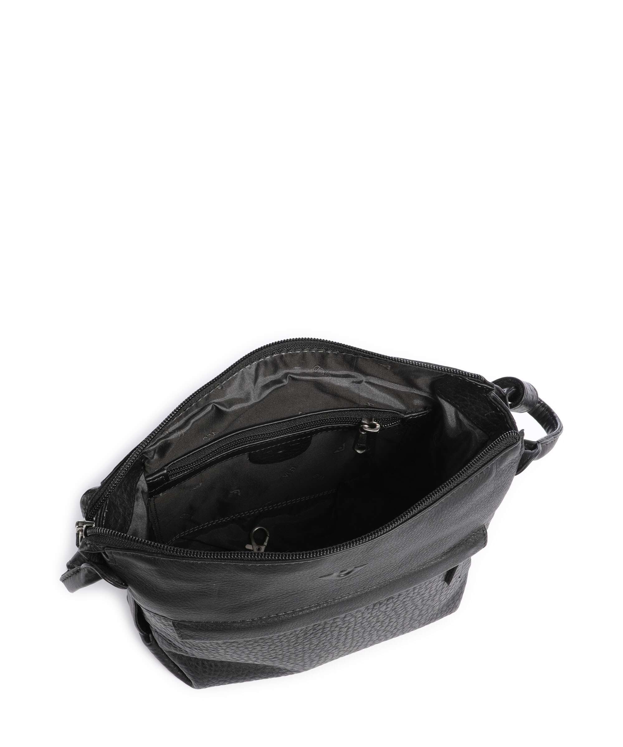 Voi Boston Renate Crossbody bag schwarz - Image 6
