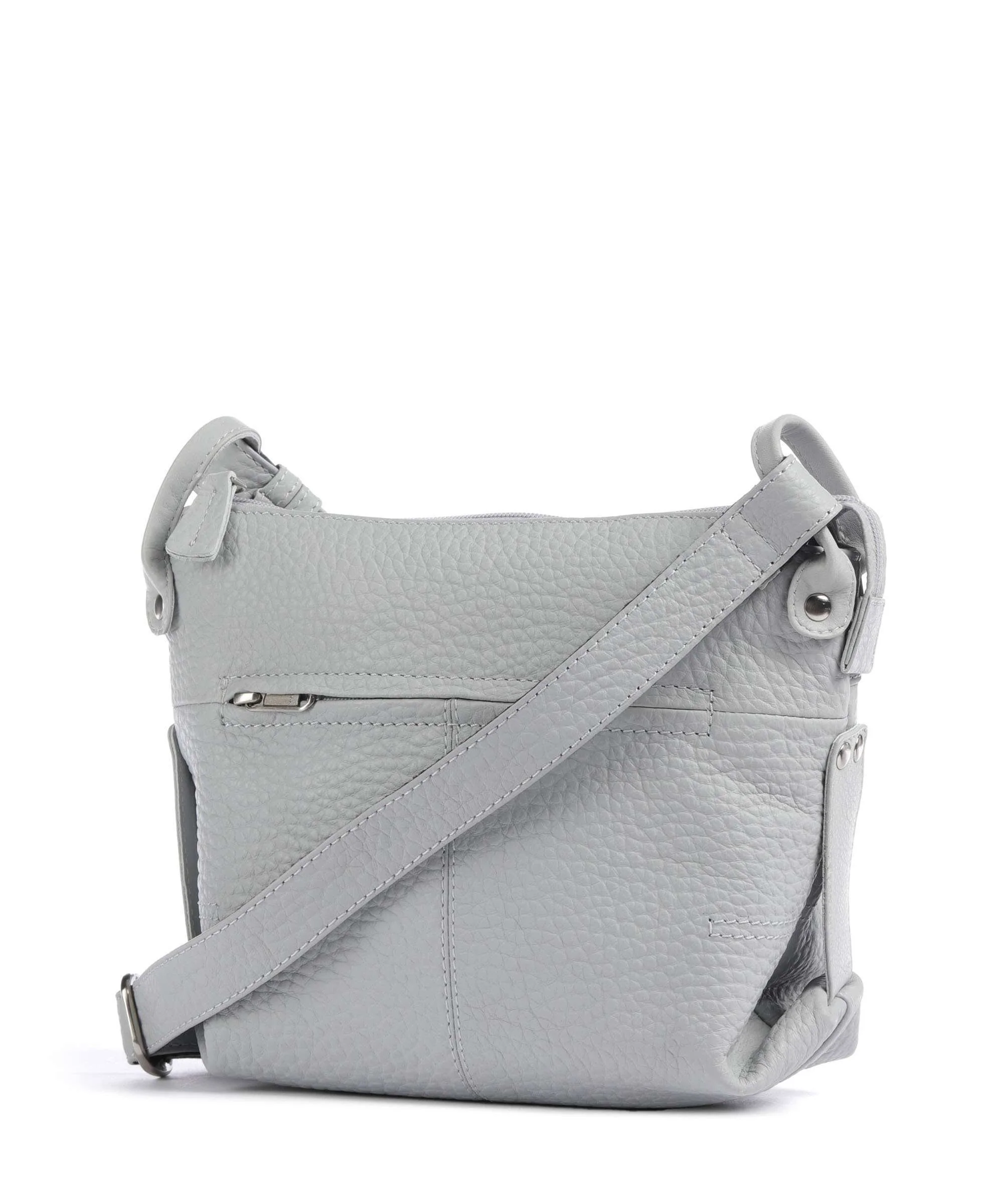 Voi Boston Renate Crossbody bag stone - Image 2