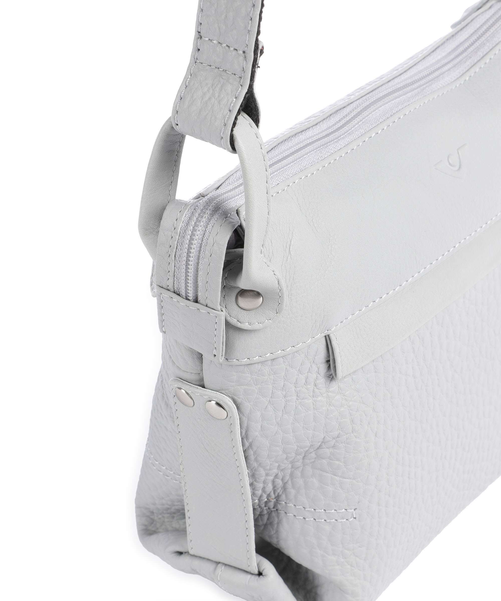 Voi Boston Renate Crossbody bag stone - Image 4