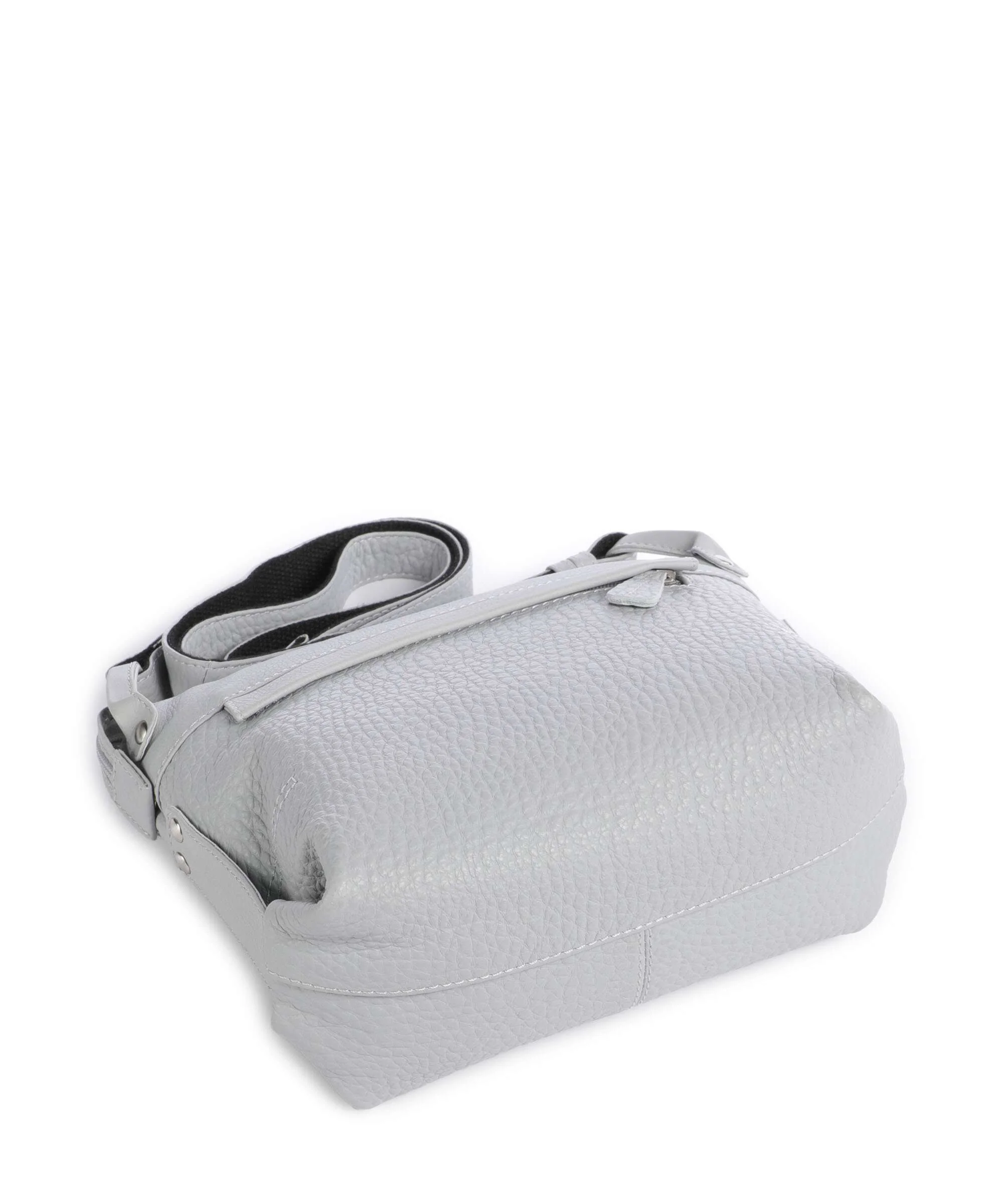 Voi Boston Renate Crossbody bag stone - Image 5