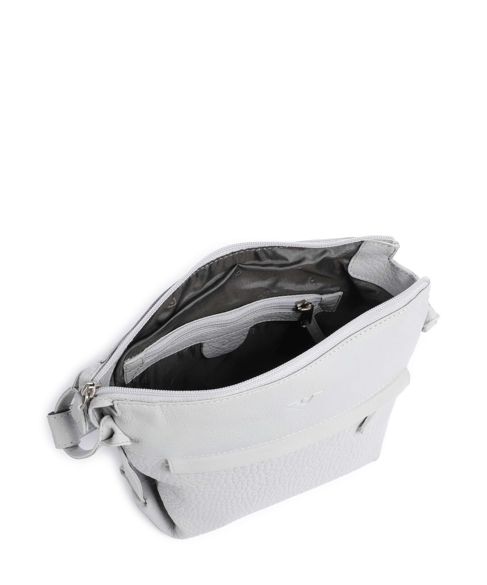 Voi Boston Renate Crossbody bag stone - Image 6